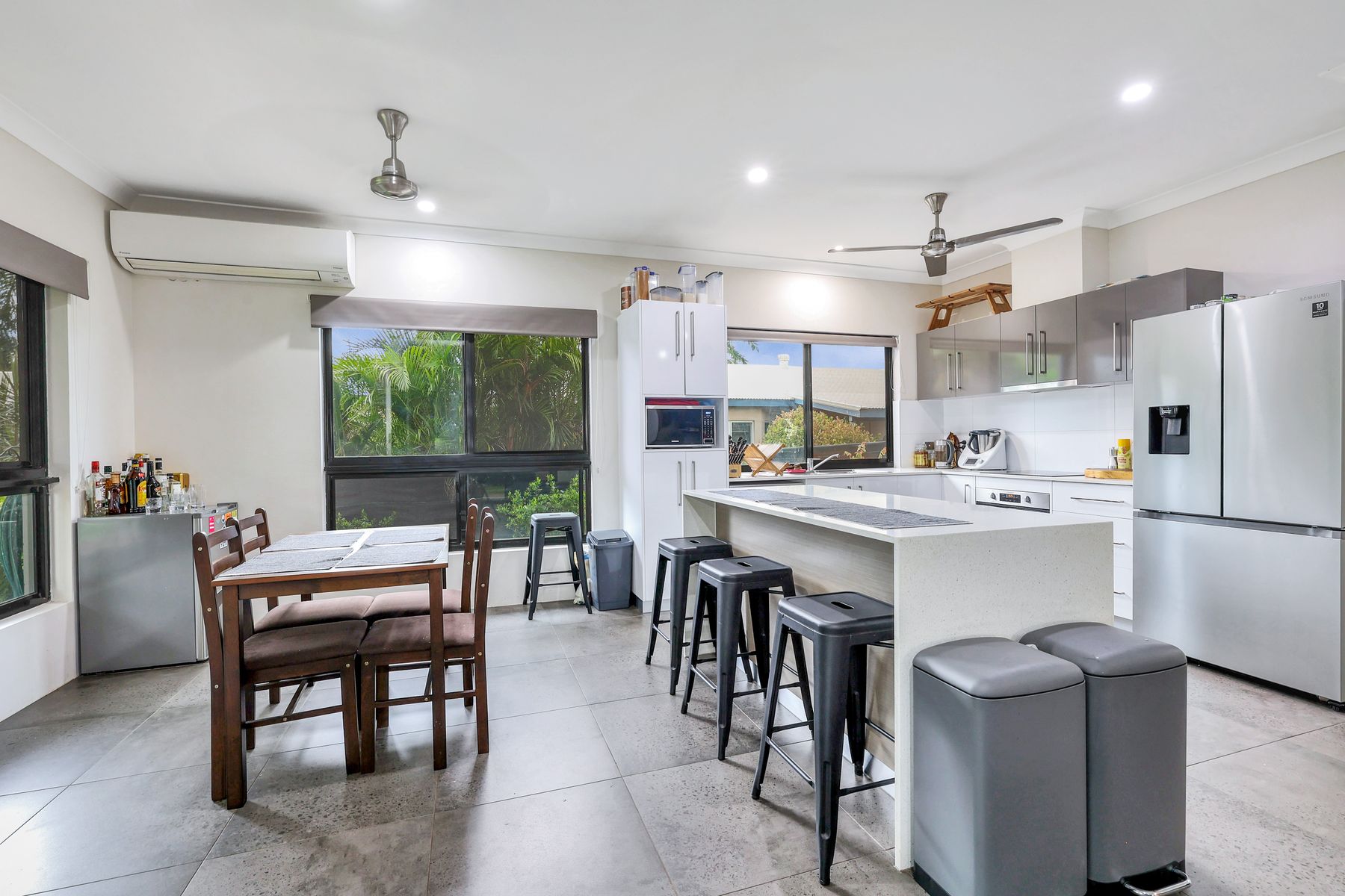 58 Farrar Boulevard, Farrar NT 0830, Farrar - Thumbnail 6