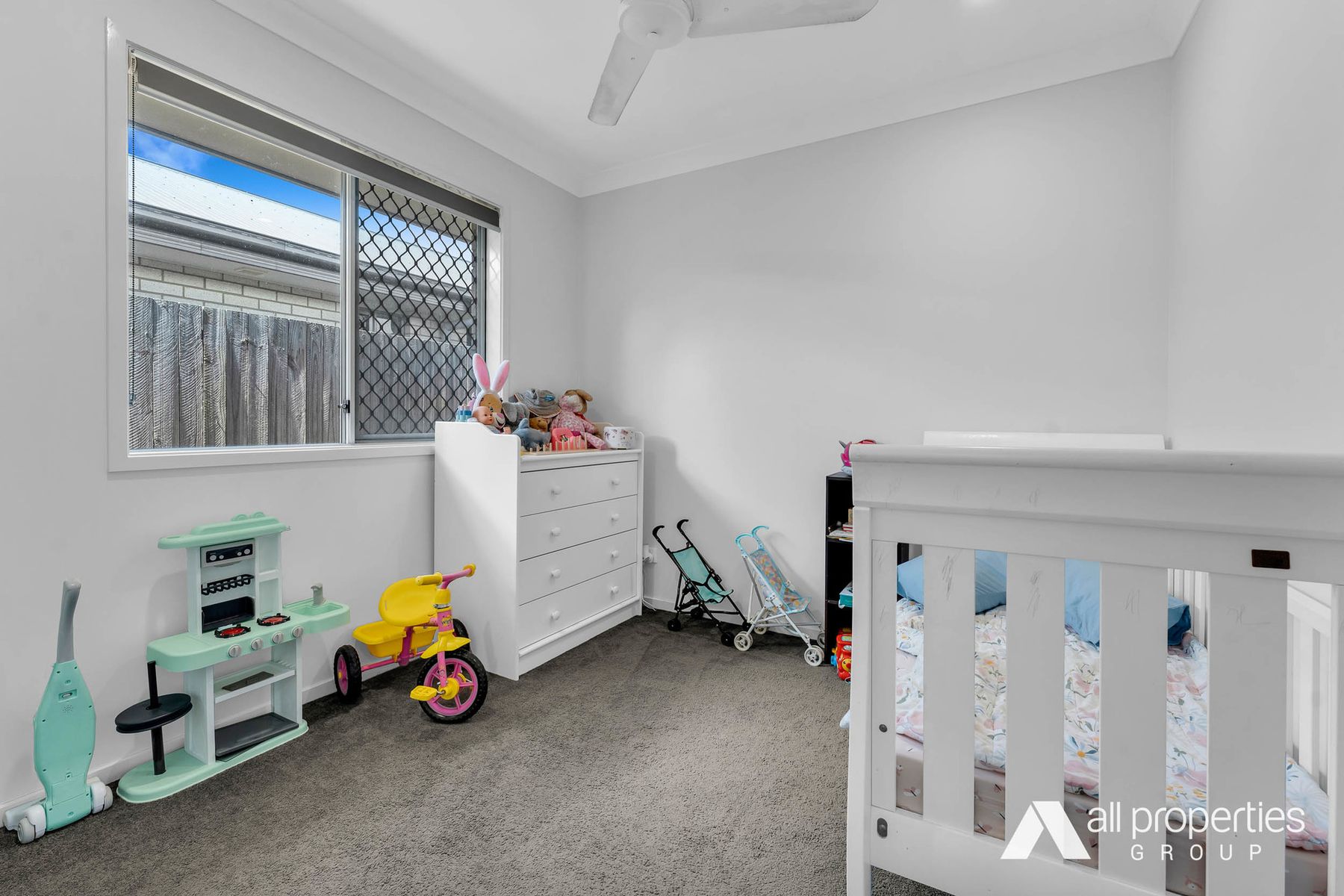 74 McKinnon Drive, Yarrabilba QLD 4207, Yarrabilba - Thumbnail 6