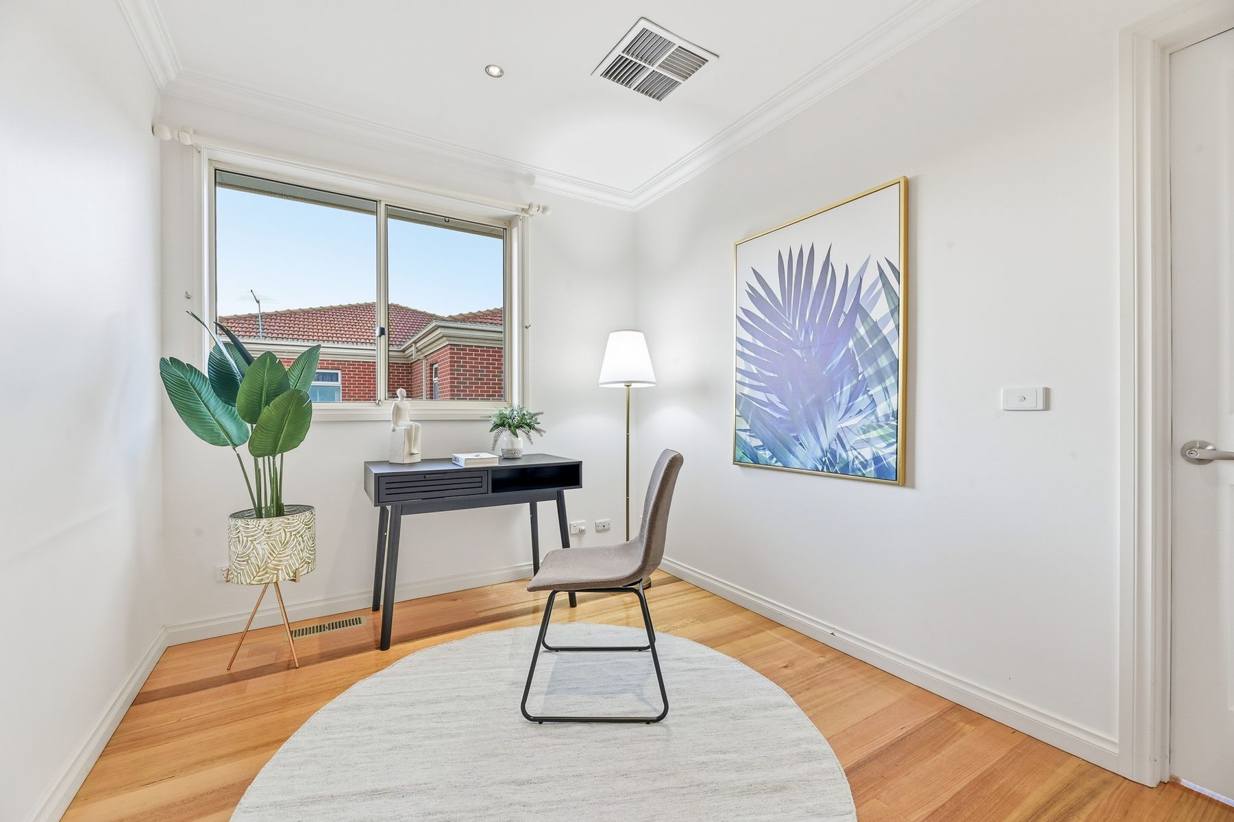 2B Begonia Street, Box Hill South, VIC 3128, Box Hill South - Thumbnail 8