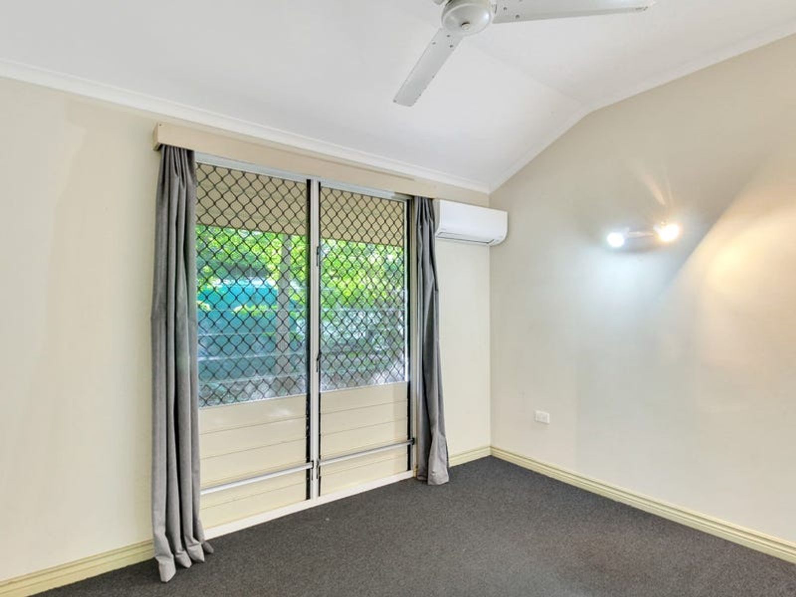 8 Chilman Court, Driver NT 0830, Driver - Thumbnail 6
