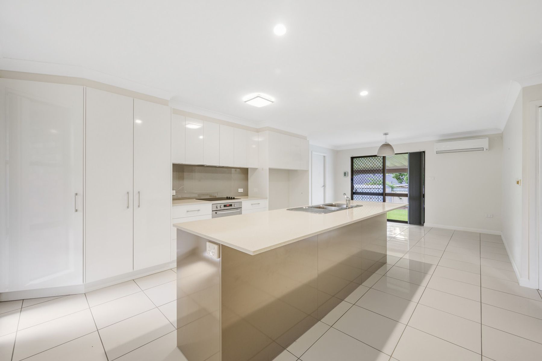12 Turpentine Crescent, Wauchope NSW 2446, Wauchope - Thumbnail 5