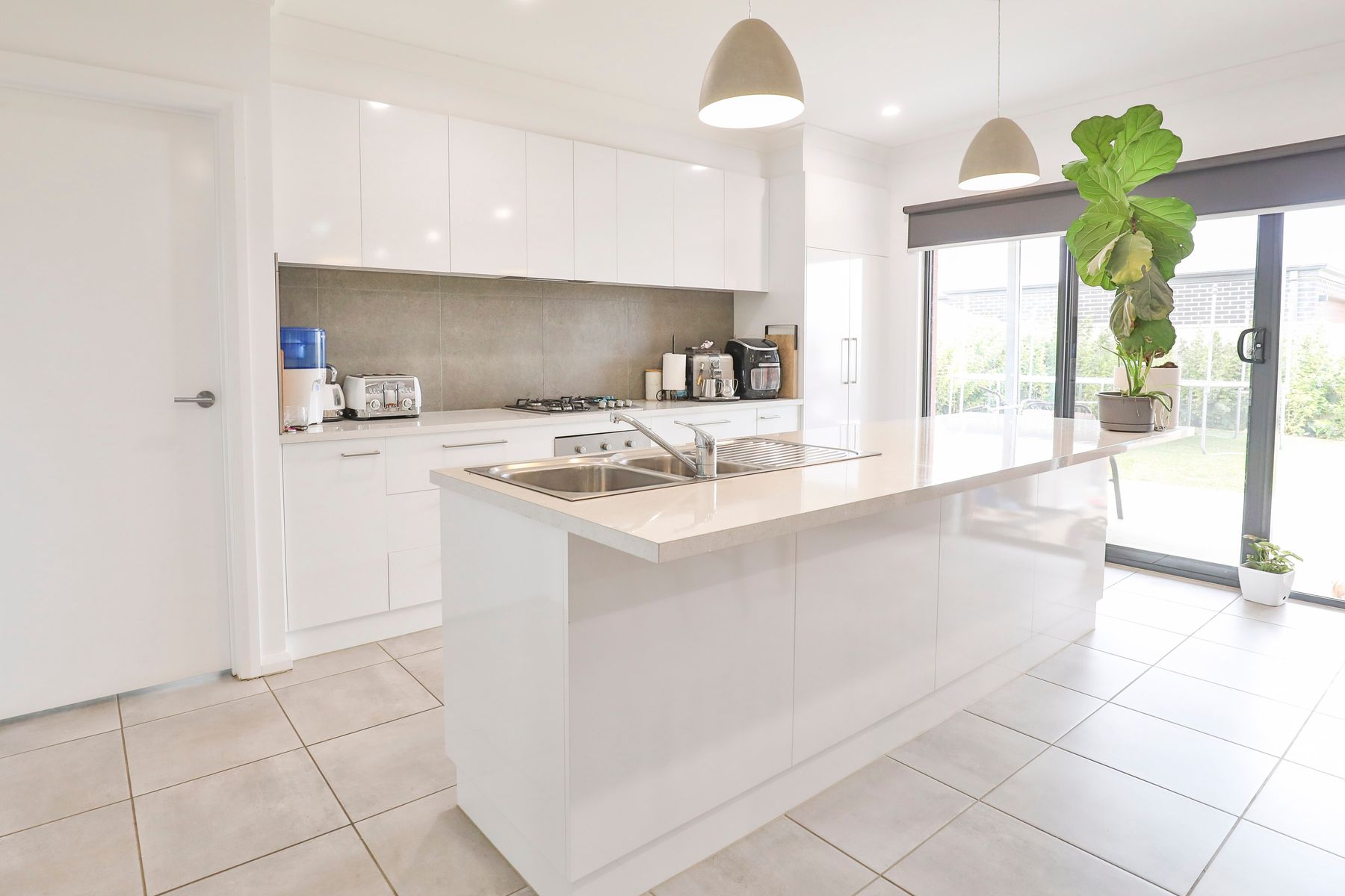 1 Marita Court, Irymple - Thumbnail 4