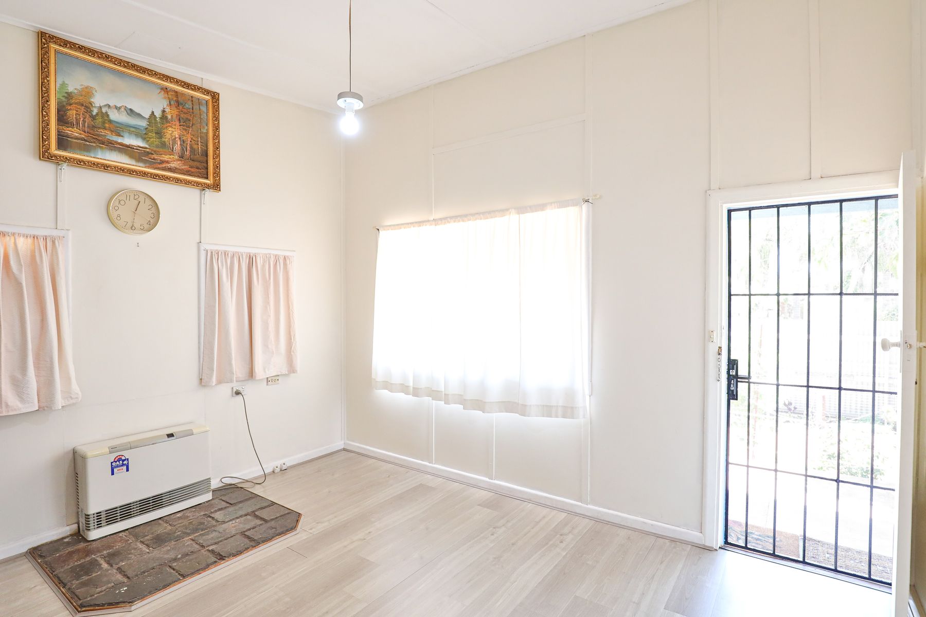 25 Leonard Street, Mildura - Thumbnail 4