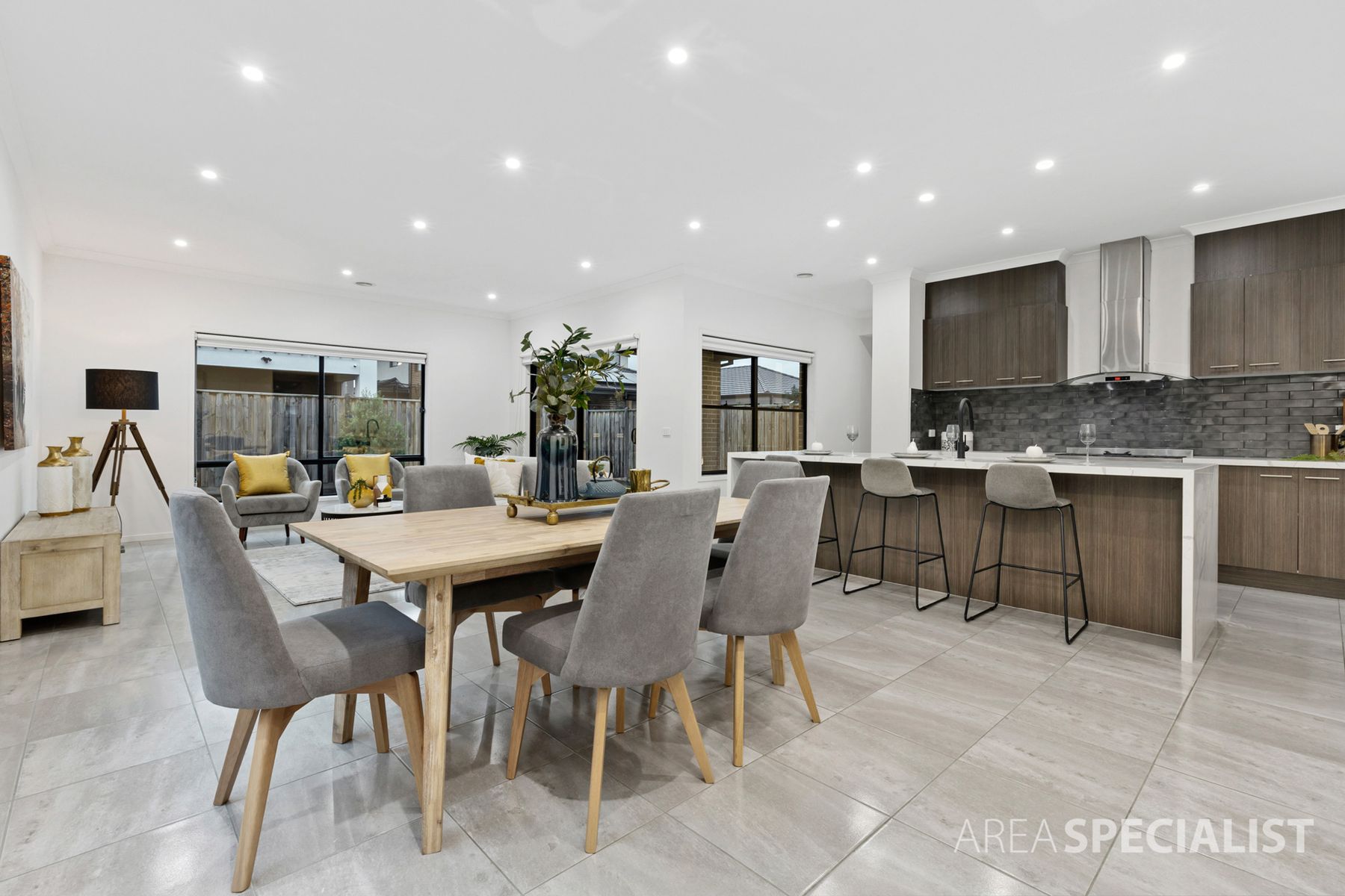 24 Seachange Parade, Lyndhurst, VIC 3975, Lyndhurst - Thumbnail 8
