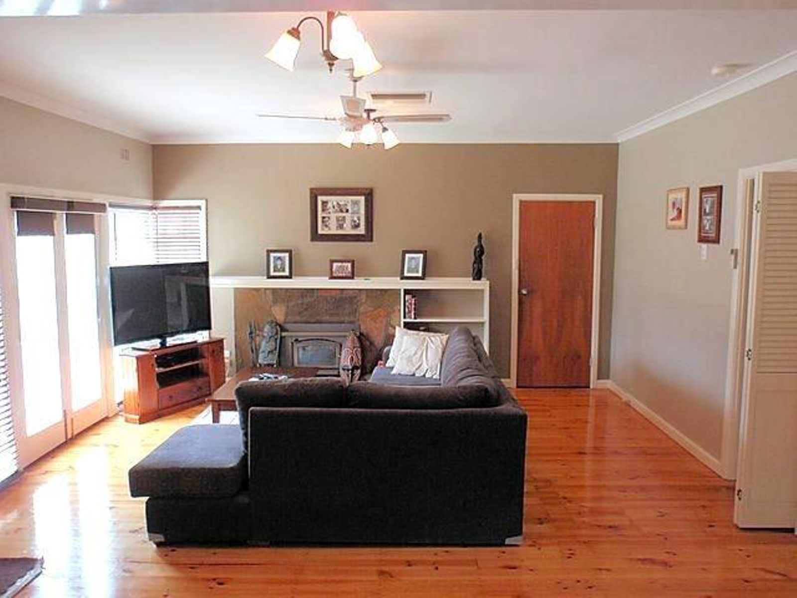 15 Heron Avenue, Mildura - Thumbnail 3