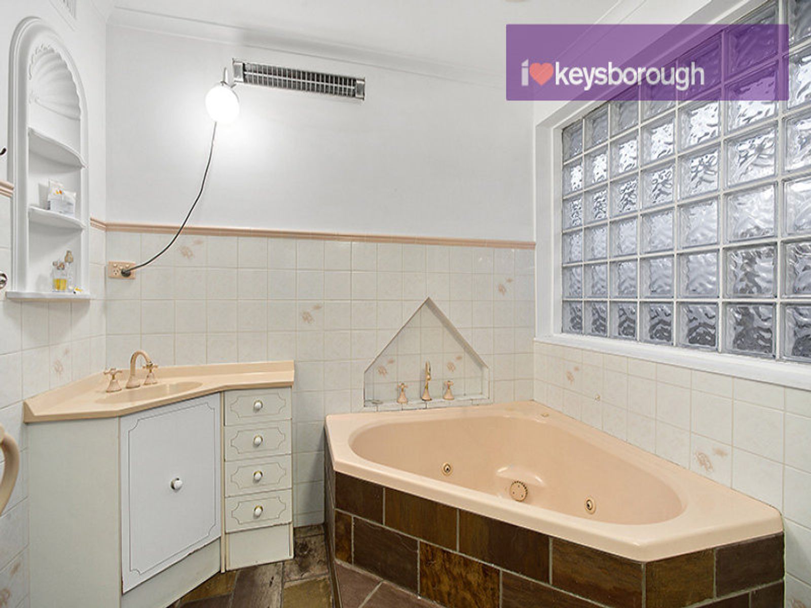 146 Darren Road, Keysborough, VIC 3173, Keysborough - Thumbnail 7