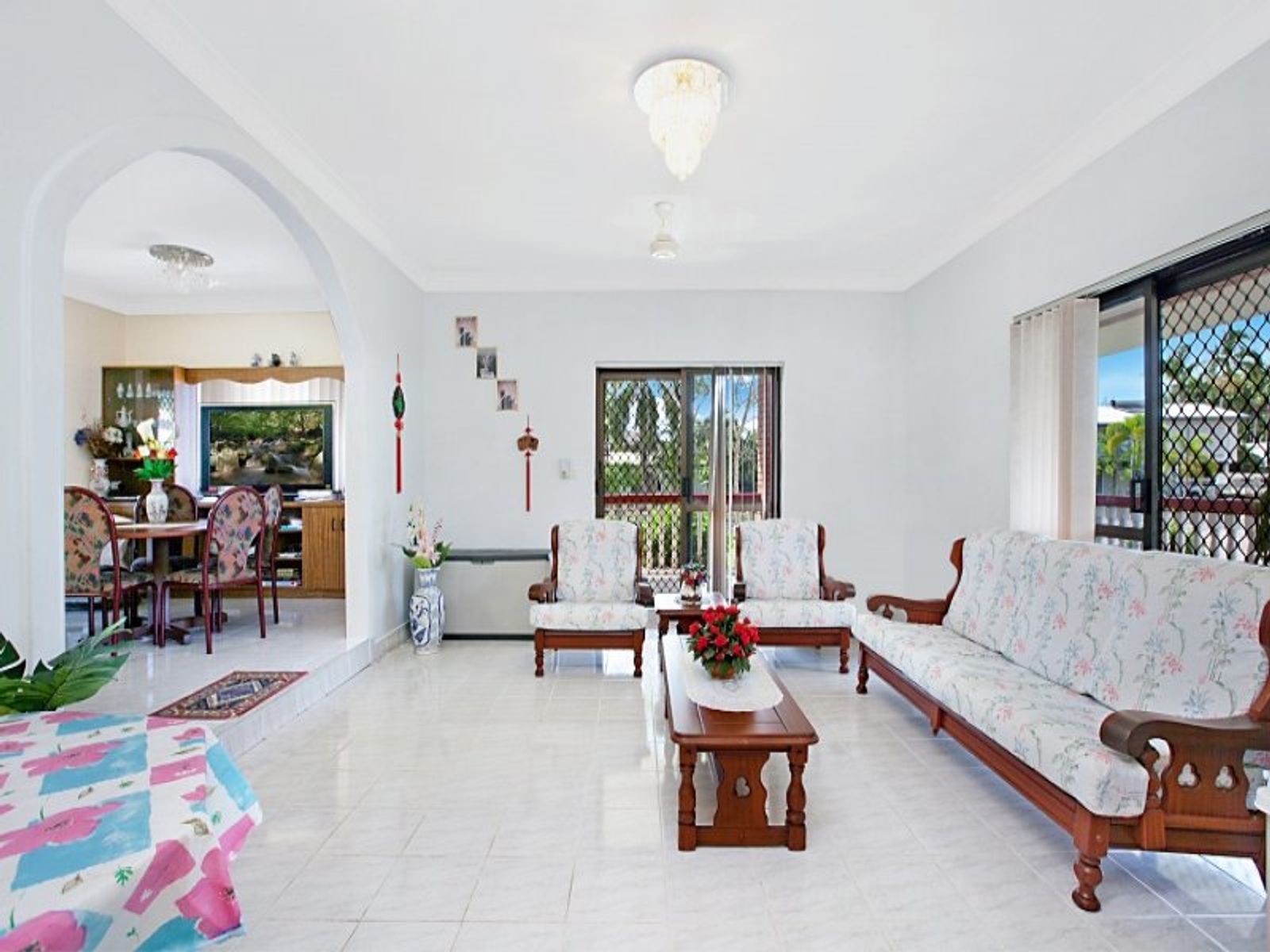 12 Wilberforce Court, Leanyer NT 0812, Leanyer - Thumbnail 6