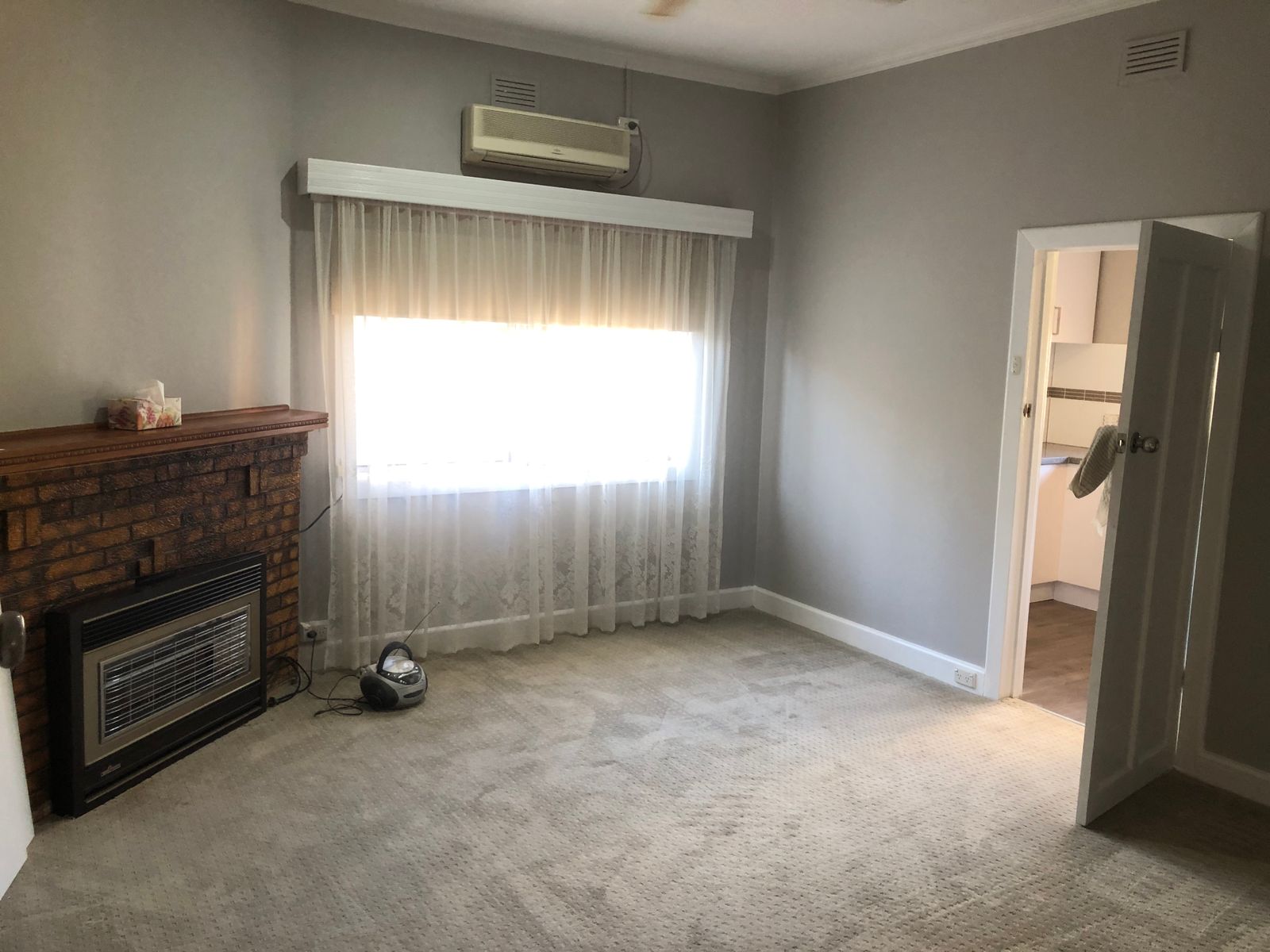 20 Laidlaw Street, Maryborough VIC 3465, Maryborough - Thumbnail 6