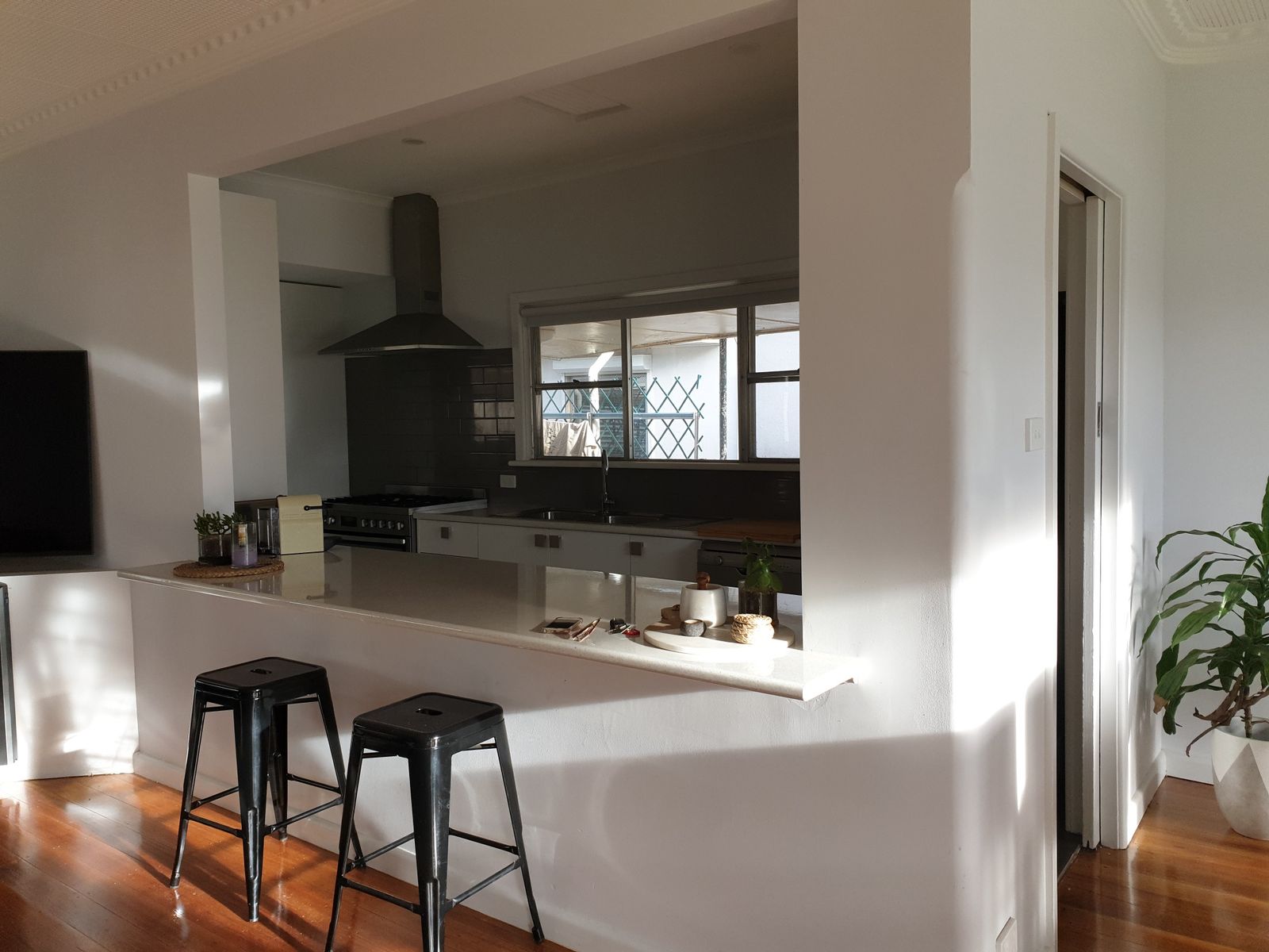 12 Campbell Grove, Mildura - Thumbnail 4