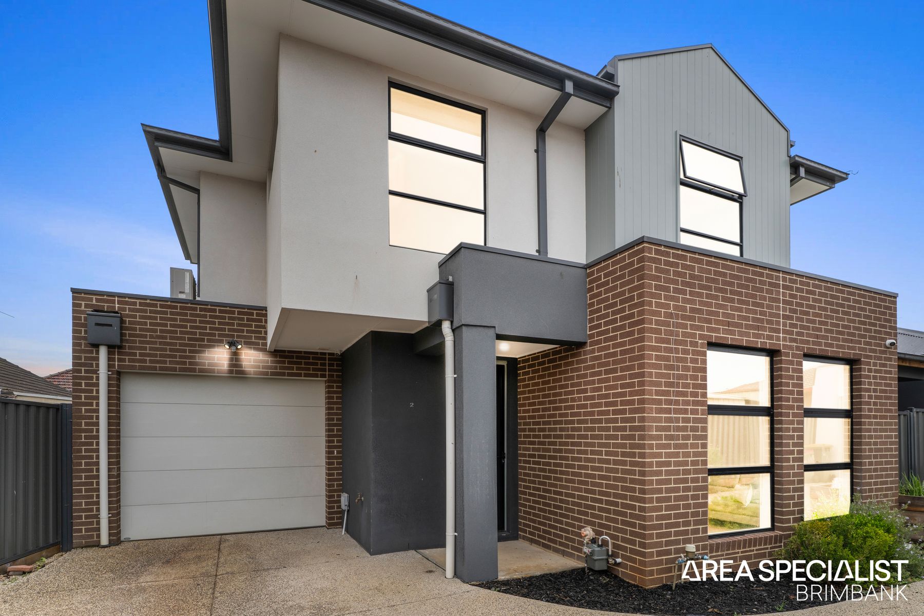 2/29 Lester Avenue, St Albans, VIC 3021, St Albans - Image 1
