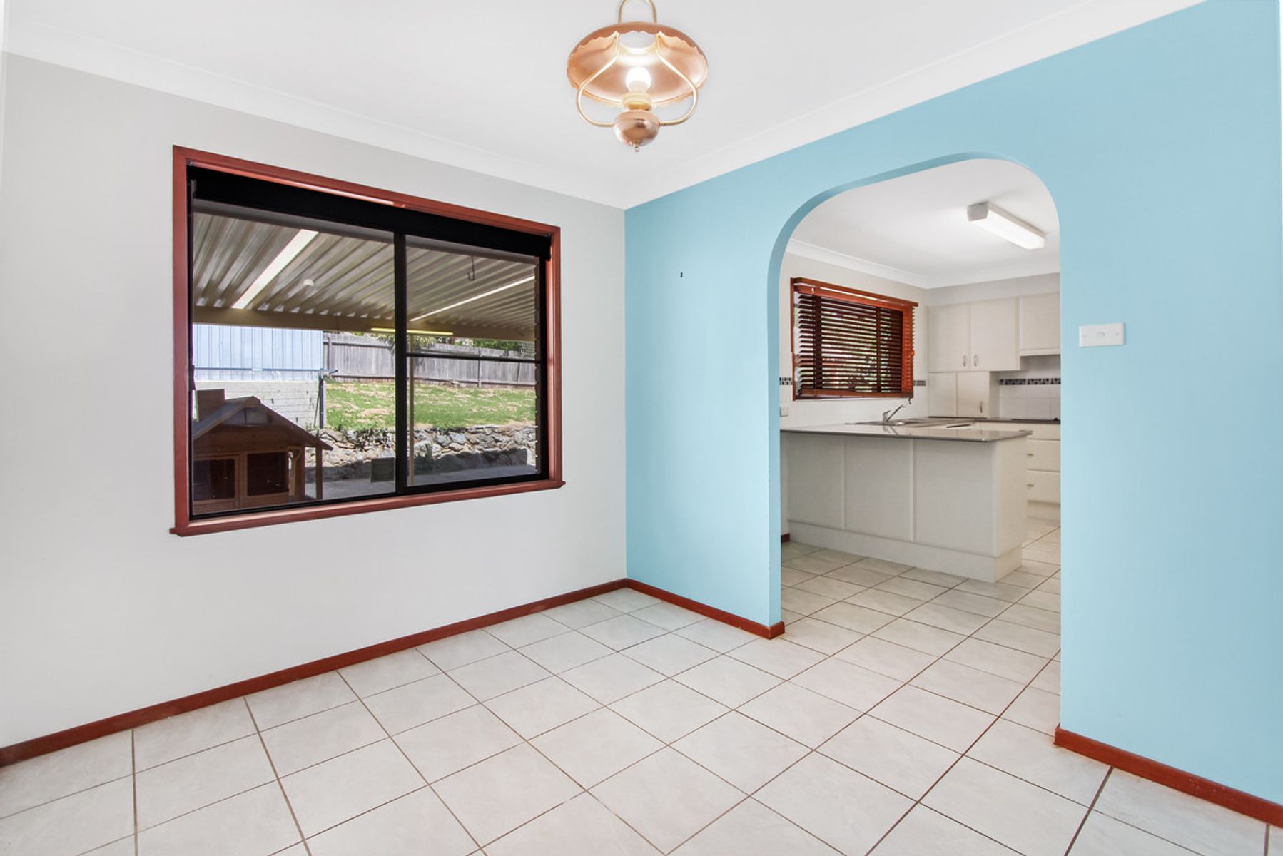 16 Boambee Street, Port Macquarie NSW 2444