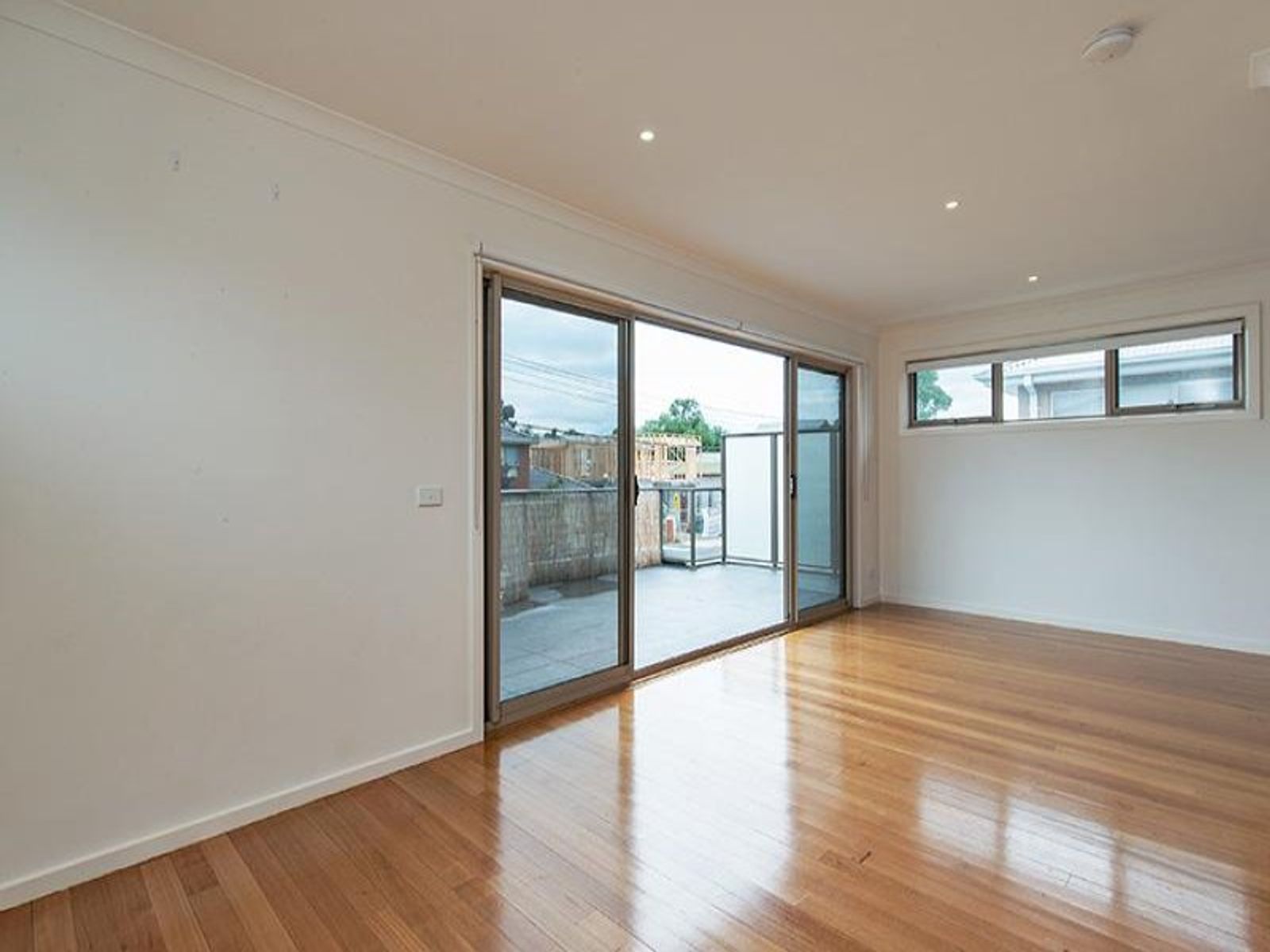 6/27 Sandown Road, Ascot Vale, VIC 3032, Ascot Vale - Thumbnail 6