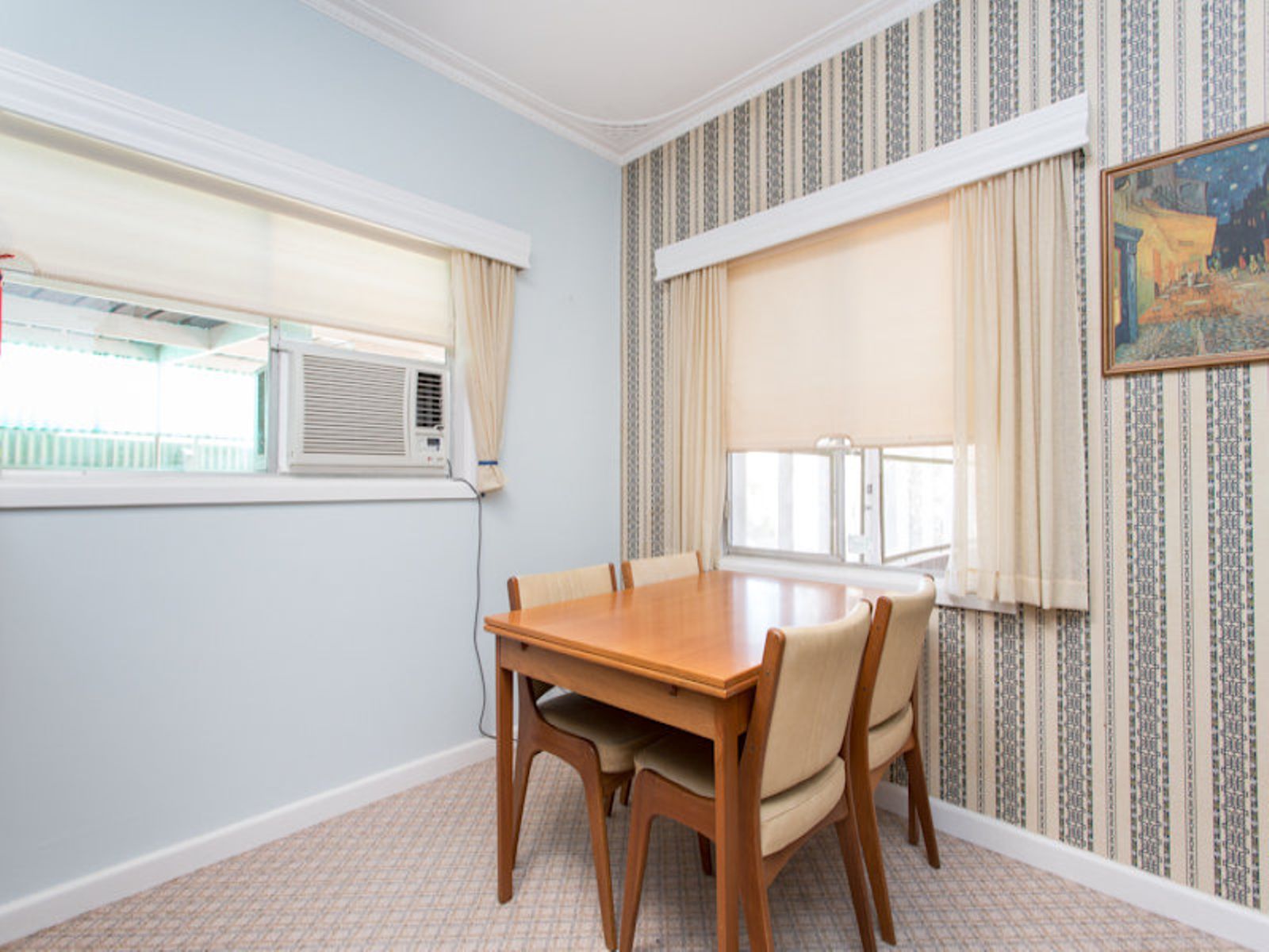 10 Cleary Avenue, Mildura - Thumbnail 3
