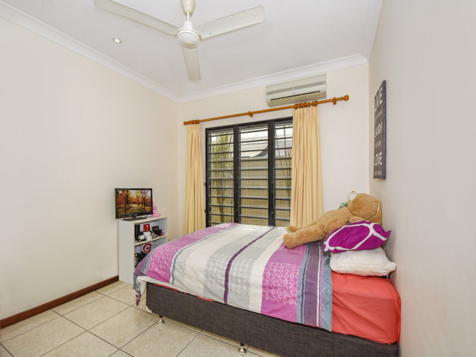 28 Ah Mat Street, Woolner NT 0820, Woolner - Thumbnail 8
