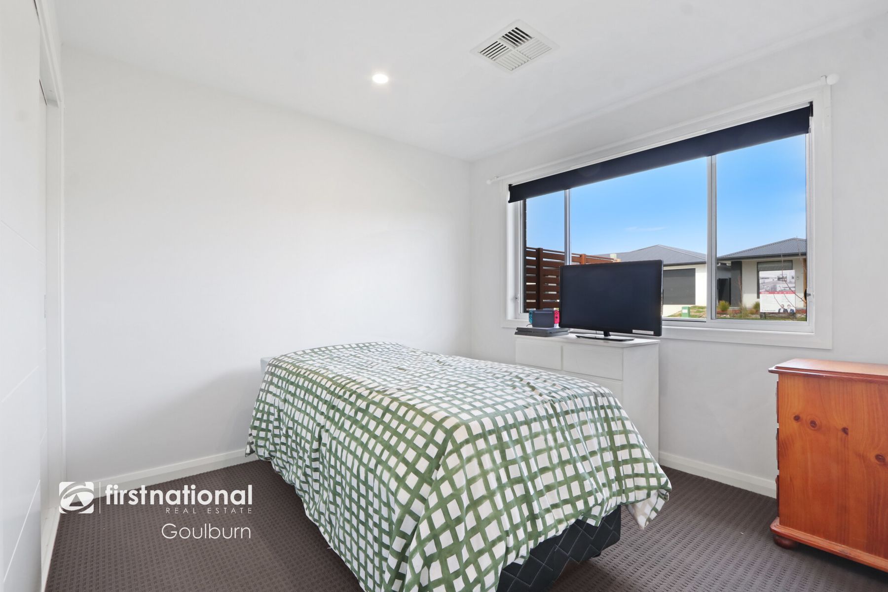 1/8 Ledger Street, Goulburn NSW 2580, Goulburn - Thumbnail 8
