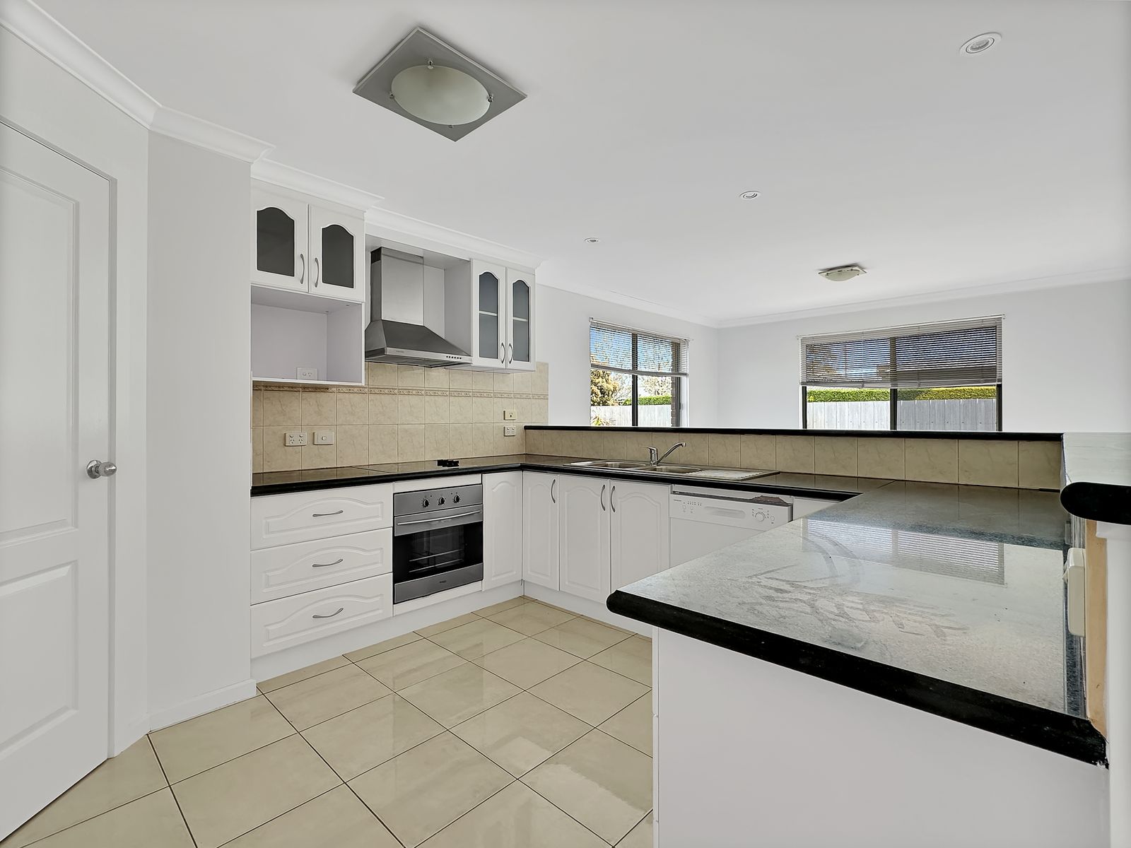 12 Albert Street, Carisbrook VIC 3464, Carisbrook - Thumbnail 5