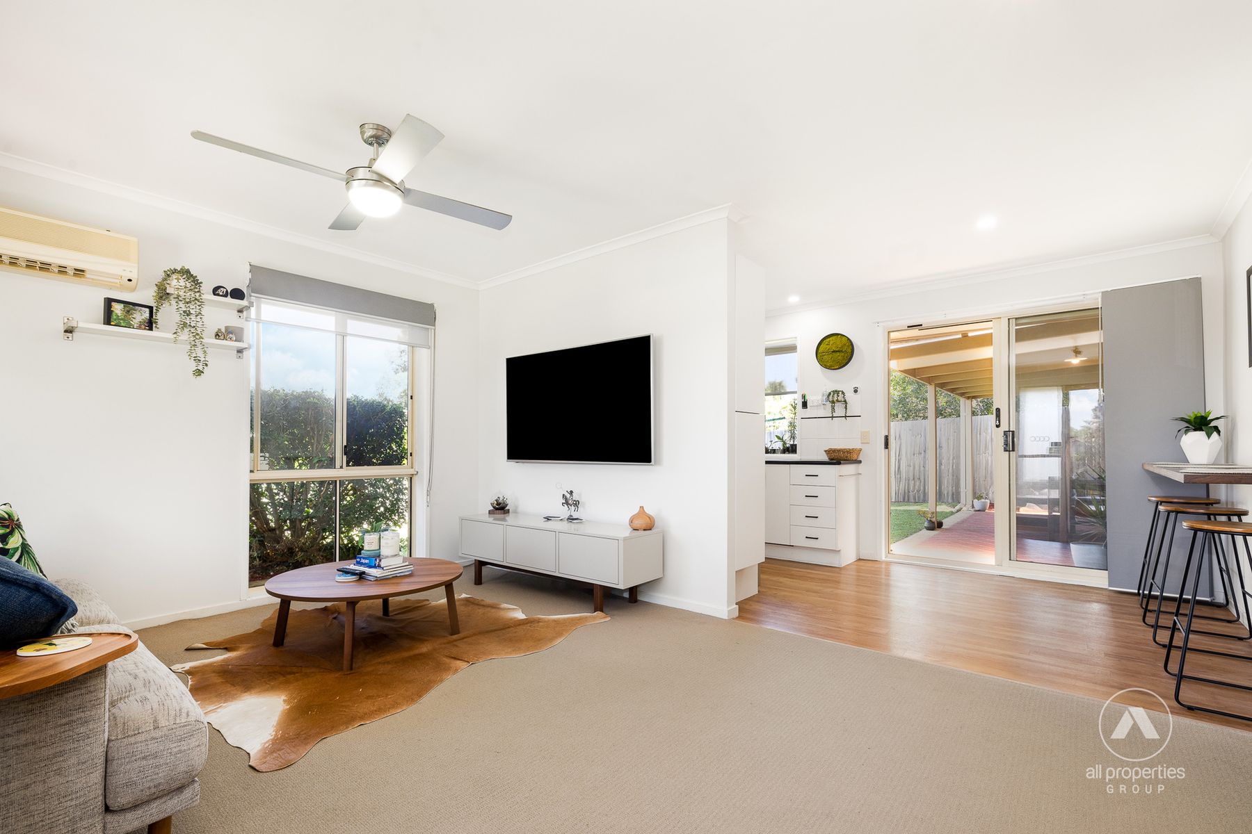 15 Thistle Street, Regents Park QLD 4118, Regents Park - Thumbnail 3