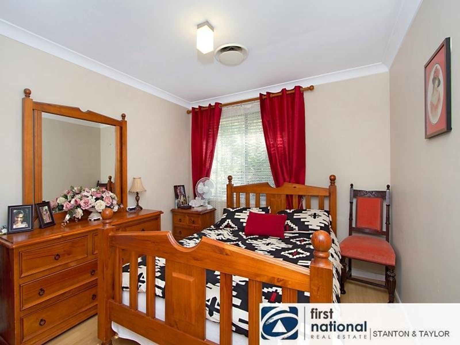 48 Sherwood Circuit, Penrith - Thumbnail 6