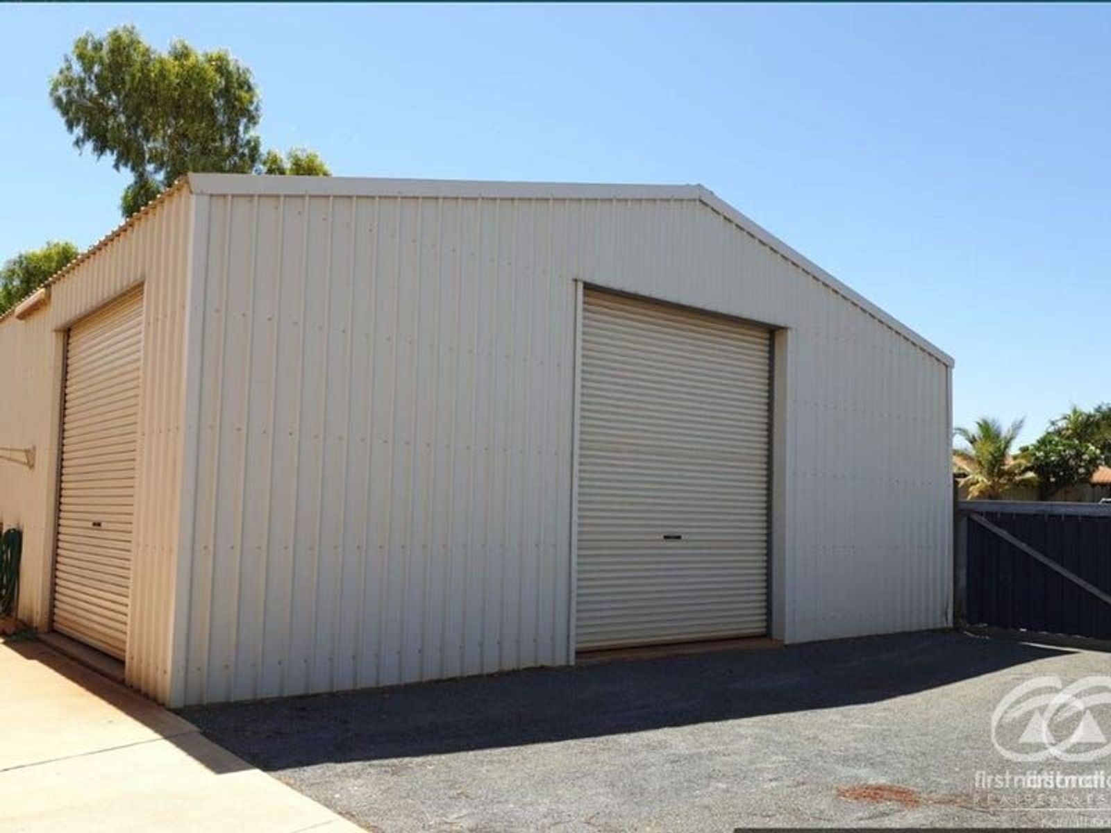 15 Irwin Crescent, Dampier WA 6713