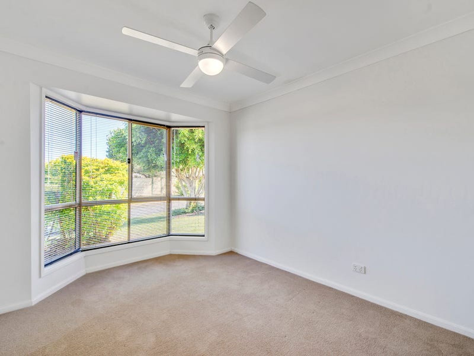 1 Bixby Court, Boronia Heights QLD 4124, Boronia Heights - Thumbnail 7