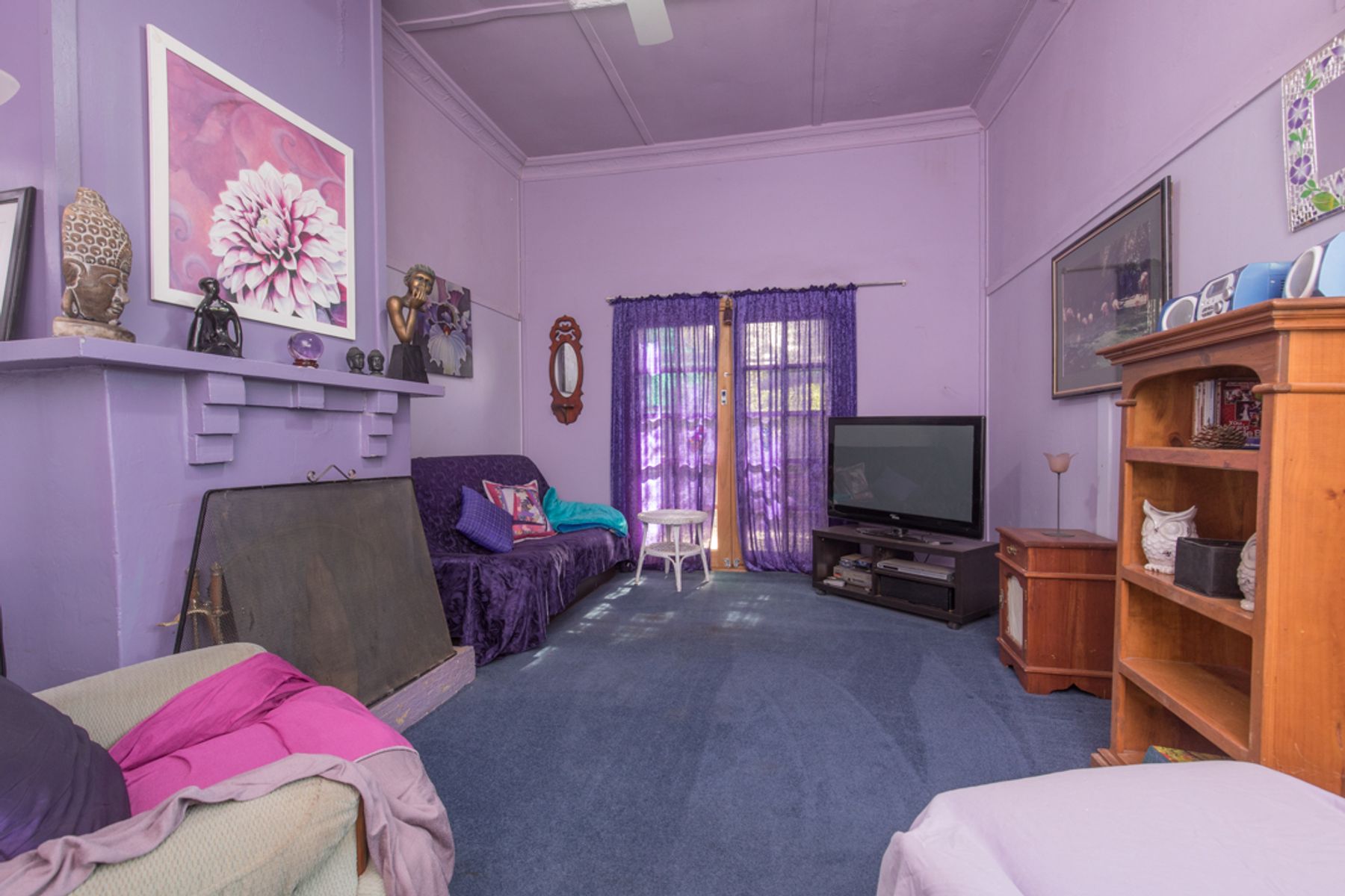 123 Game Street, Merbein - Thumbnail 4