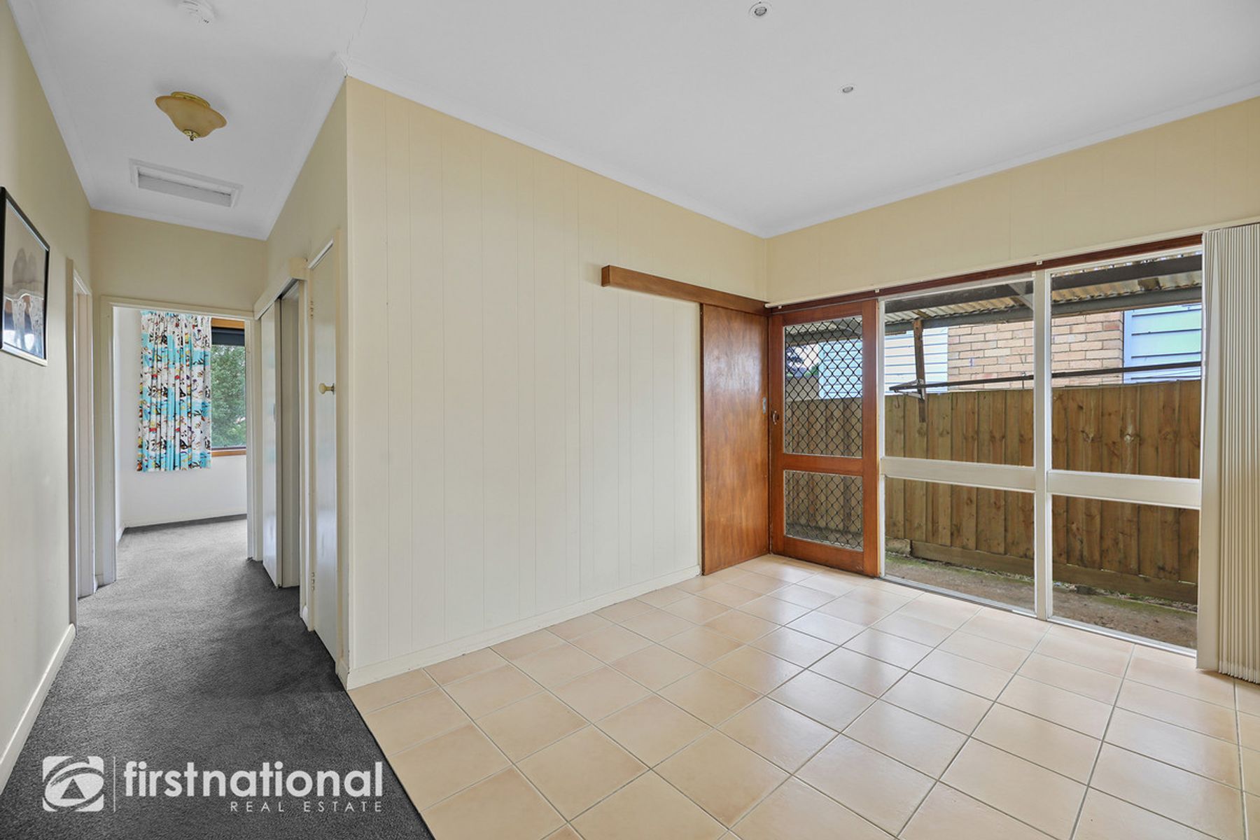 6 Ista Street, Warragul, VIC 3820, Warragul - Thumbnail 7