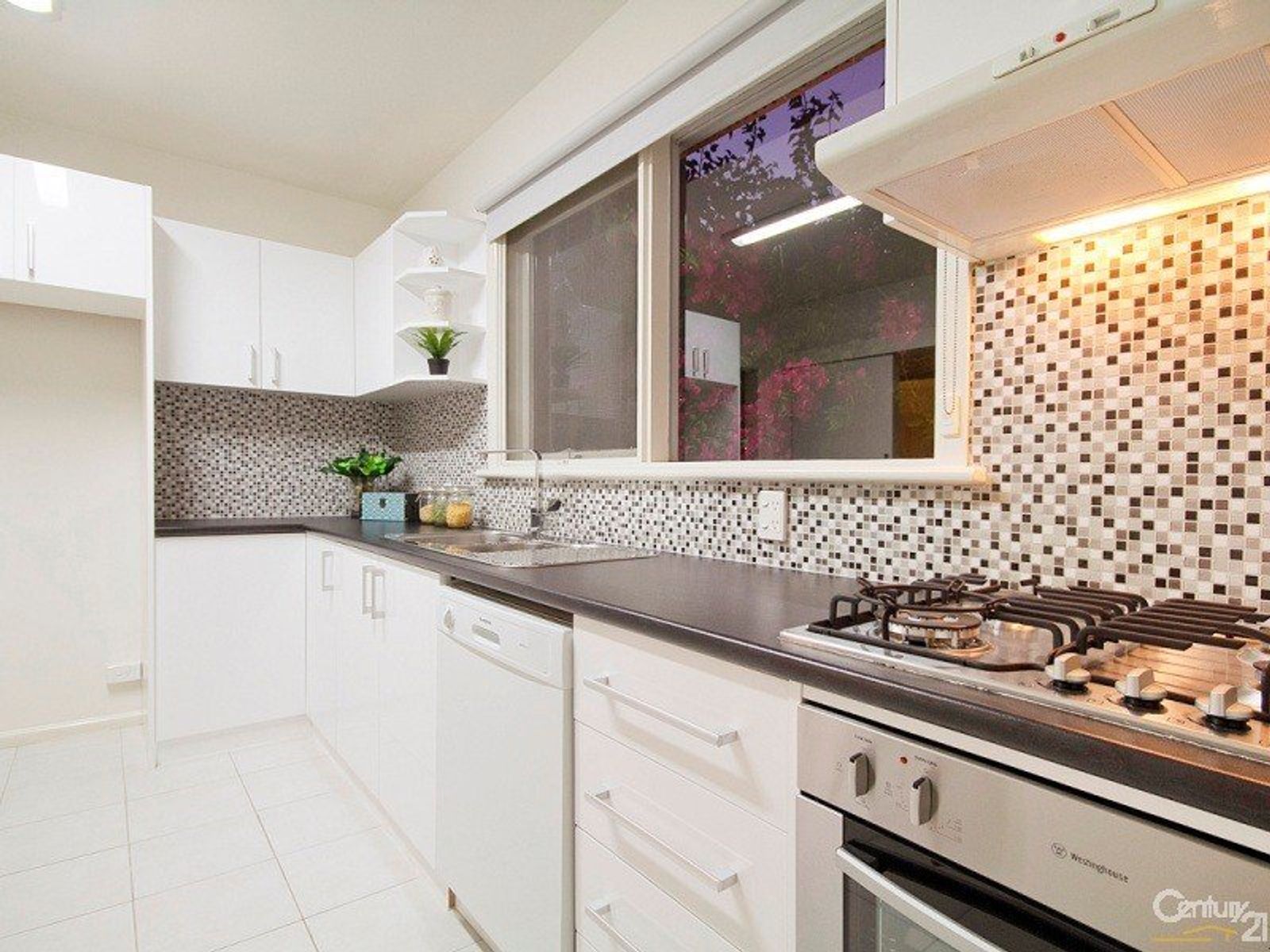 3/685 Riversdale Road, Camberwell, VIC 3124, Camberwell - Thumbnail 6