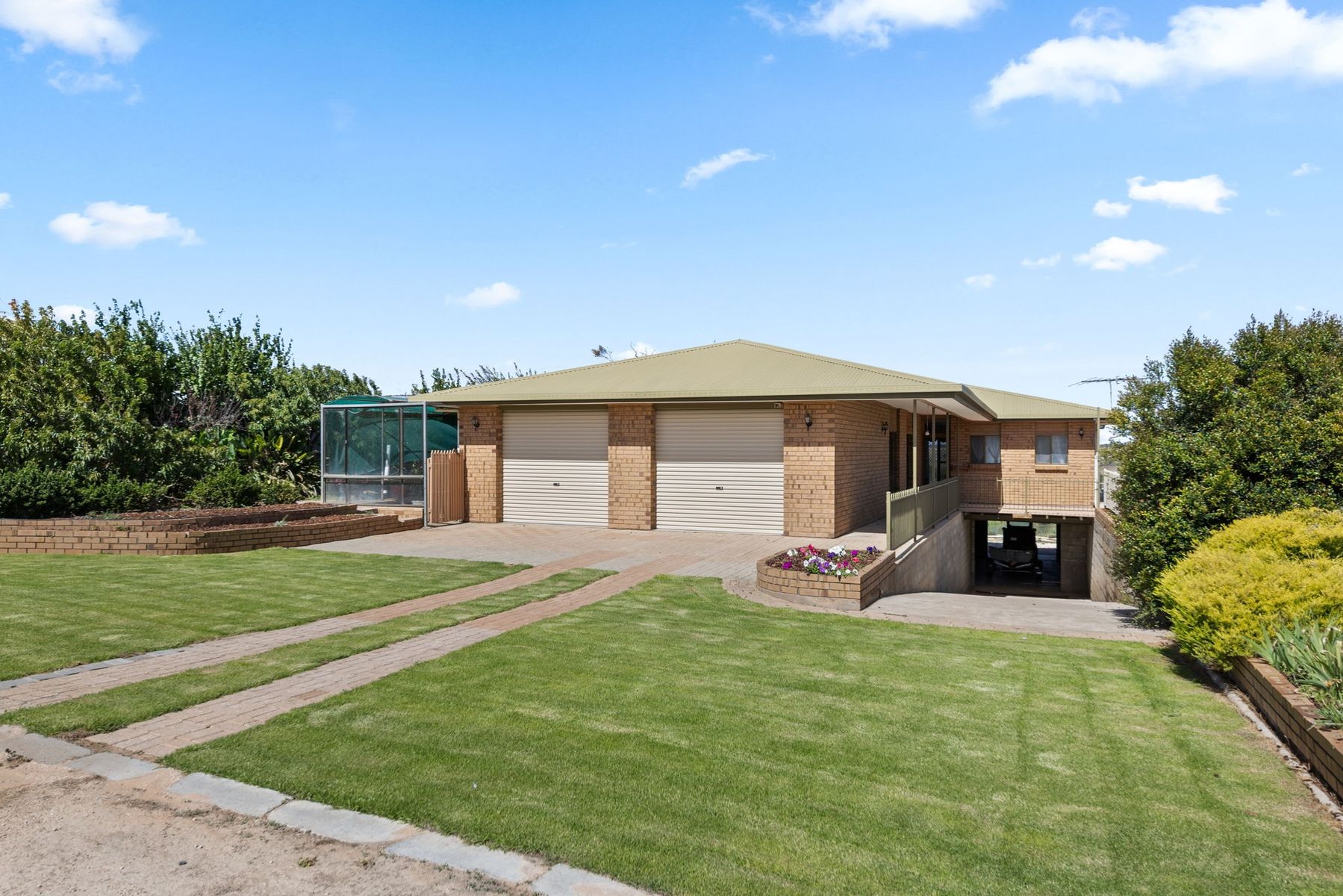 200 Princes Highway, Tailem Bend SA 5260, Tailem Bend - Thumbnail 3