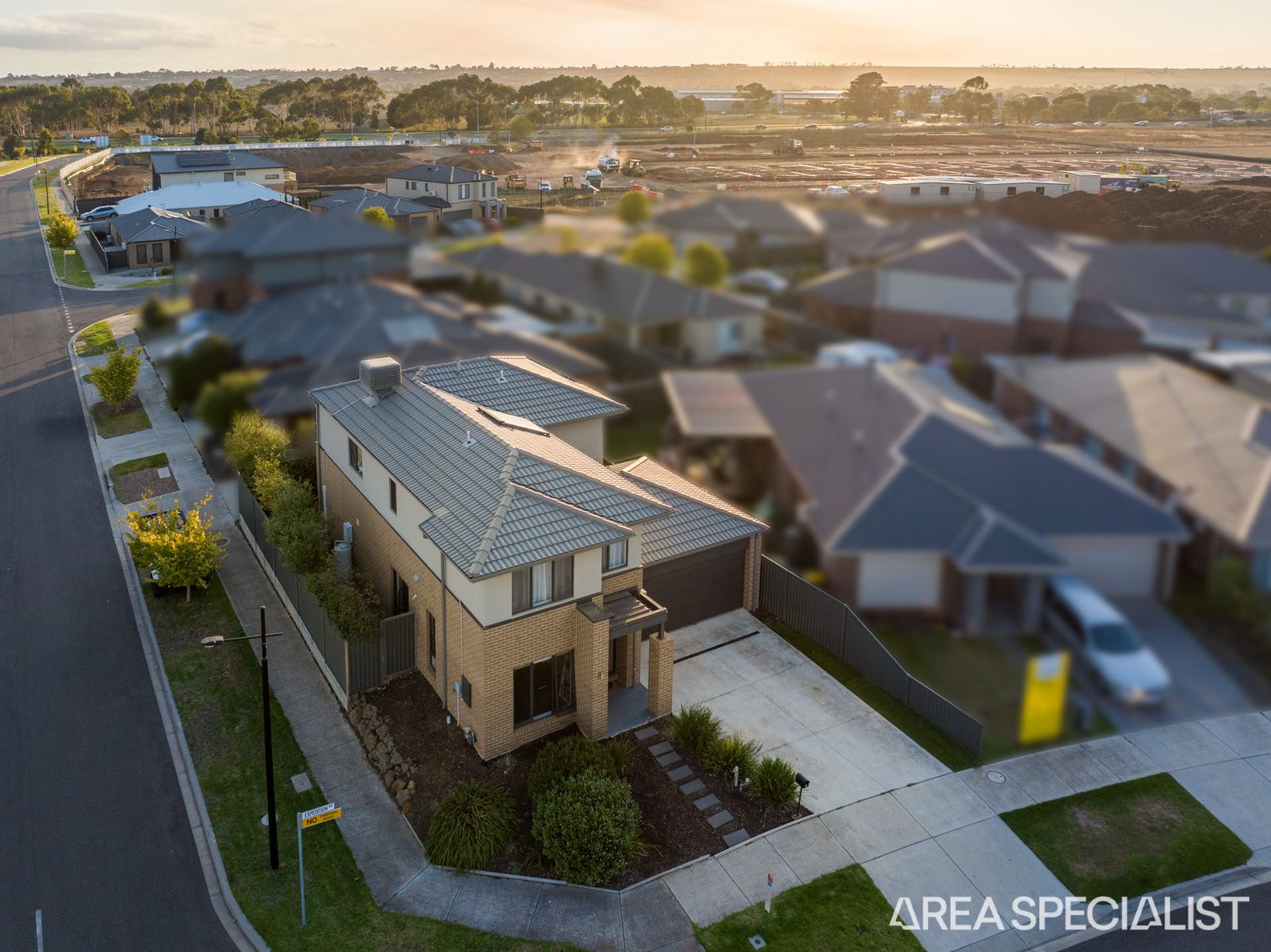 1 Expedition Way, Corio, Corio - Thumbnail 2