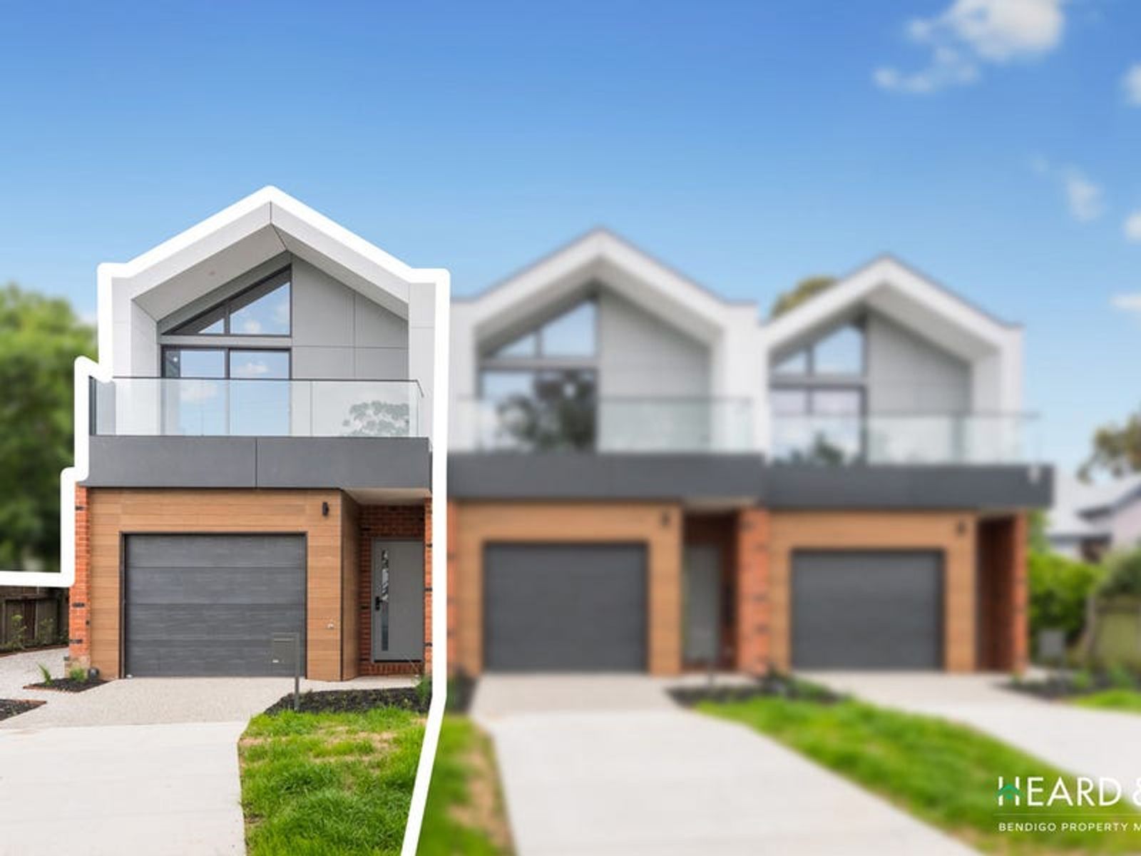 3/41 Ophir Street, Golden Square VIC 3555, Golden Square - Thumbnail 2