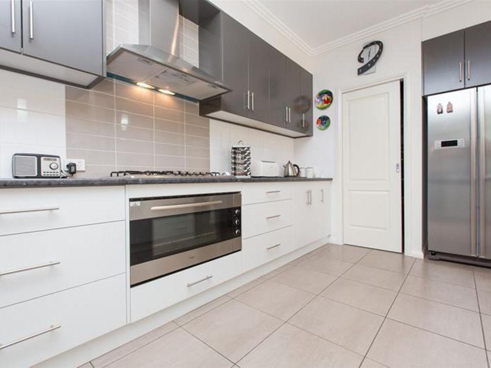 6 Popular Alm Court, Mildura - Thumbnail 5