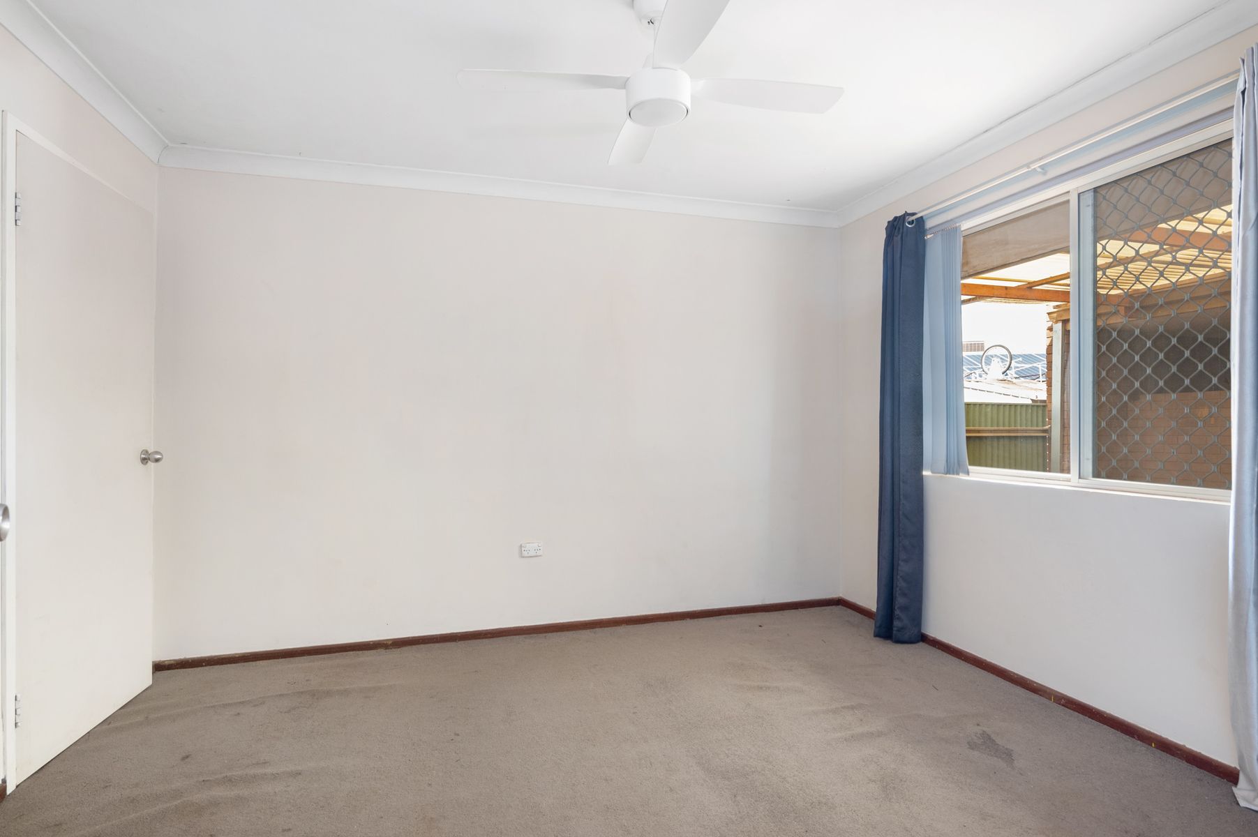 35C Starlight Place, South Kalgoorlie WA 6430, South Kalgoorlie - Thumbnail 5