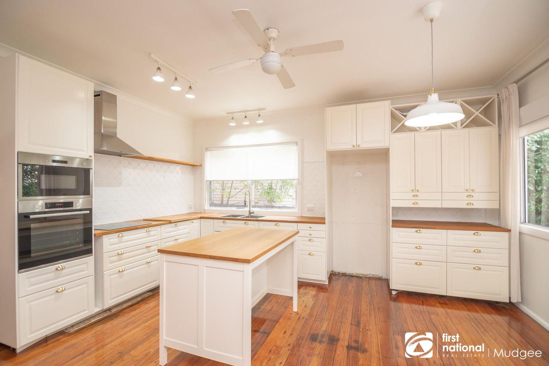 128 Gladstone Street, Mudgee NSW 2850, Mudgee - Thumbnail 5