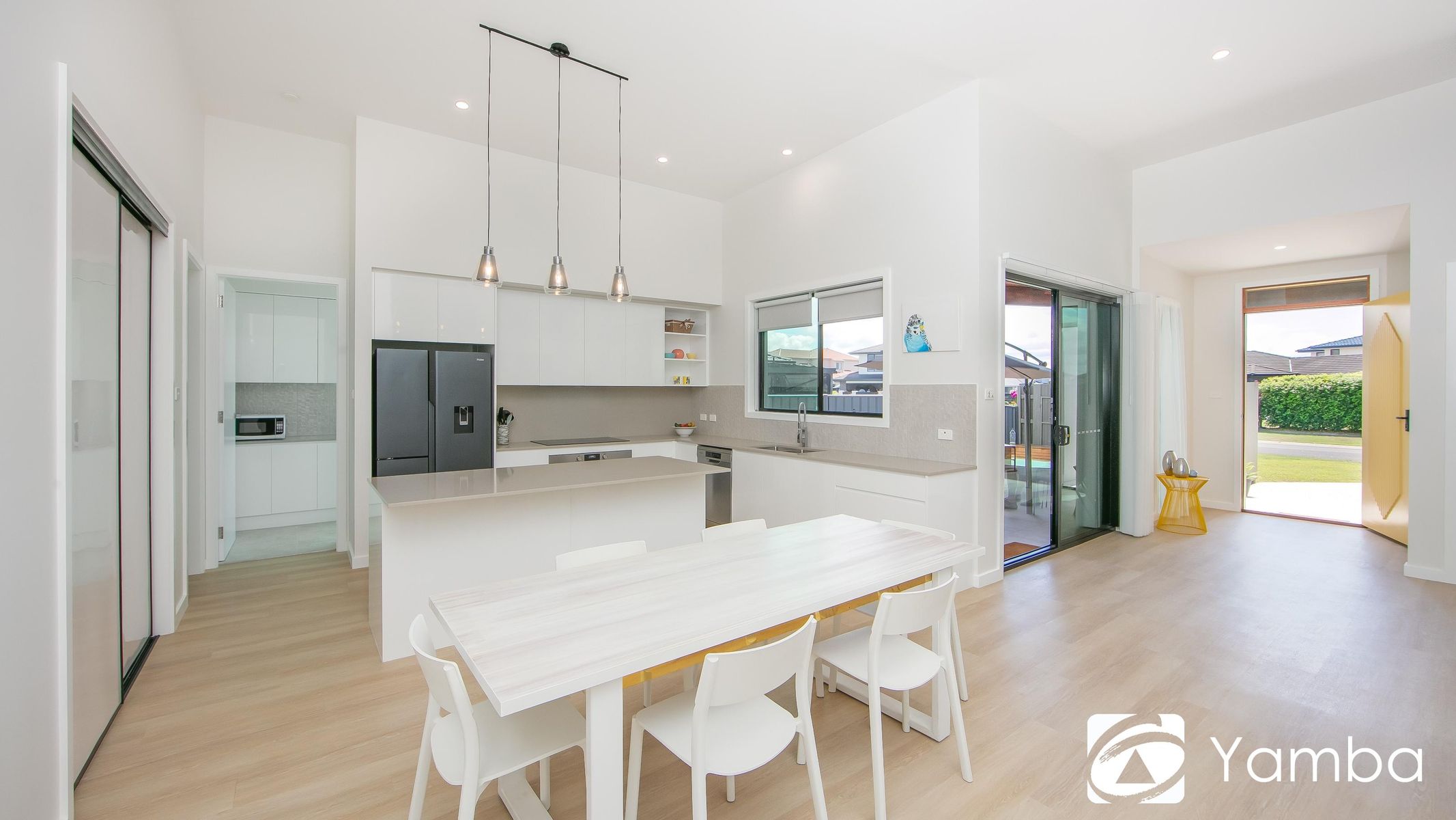 45A Witonga Drive, Yamba NSW 2464, Yamba - Thumbnail 5