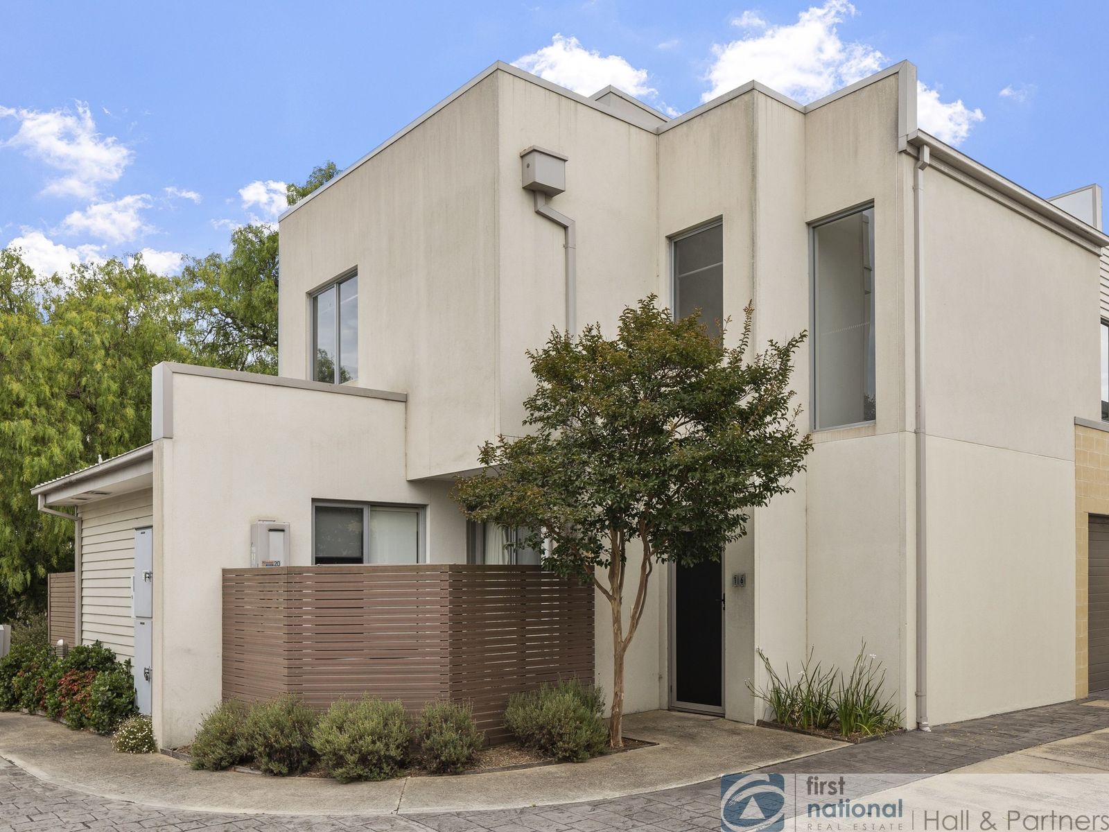 16/19 Peppertree Street, Keysborough VIC 3173
