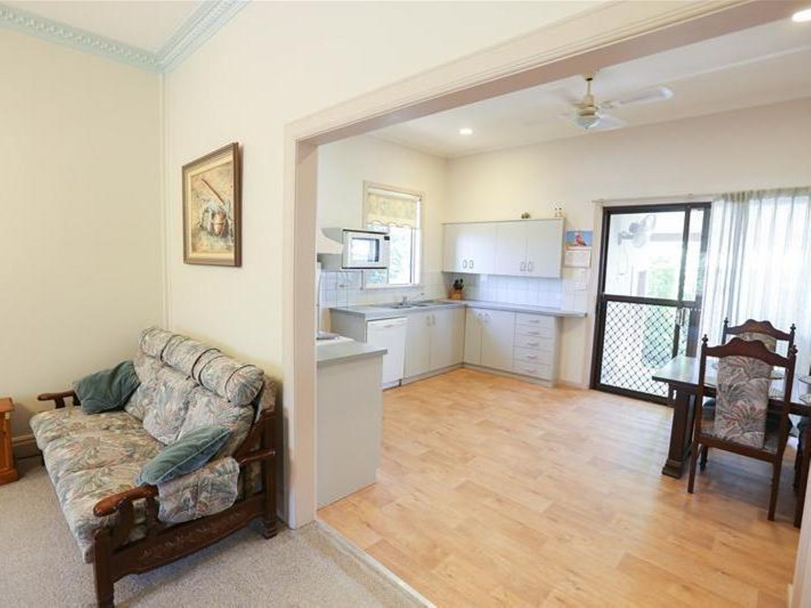 285 Cureton Avenue, Nichols Point - Thumbnail 4