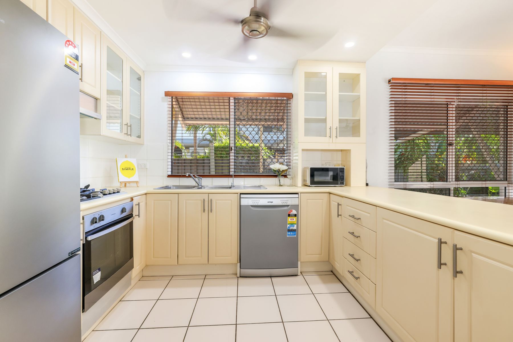 2/5 Margaret Street, Stuart Park NT 0820, Stuart Park - Thumbnail 7