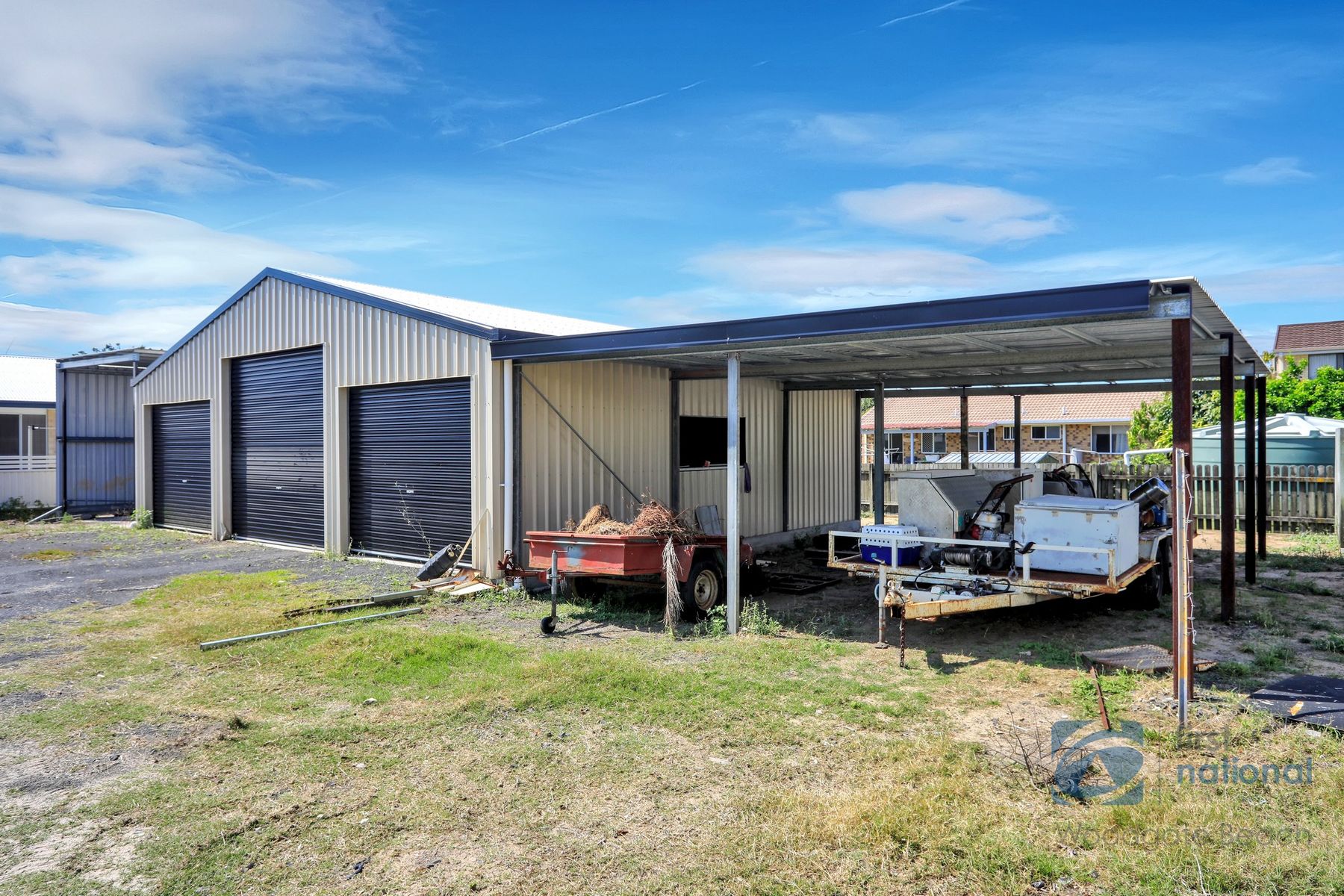 8 Tailor Street, Woodgate QLD 4660, Woodgate - Thumbnail 5