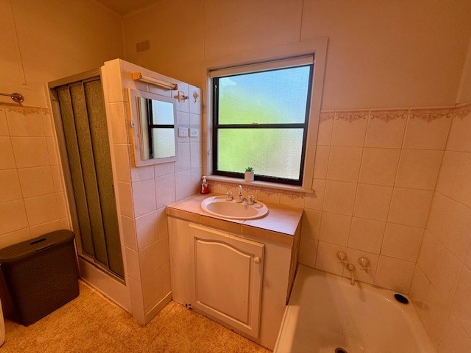 156 Kay Street, Traralgon VIC 3844, Traralgon - Thumbnail 5