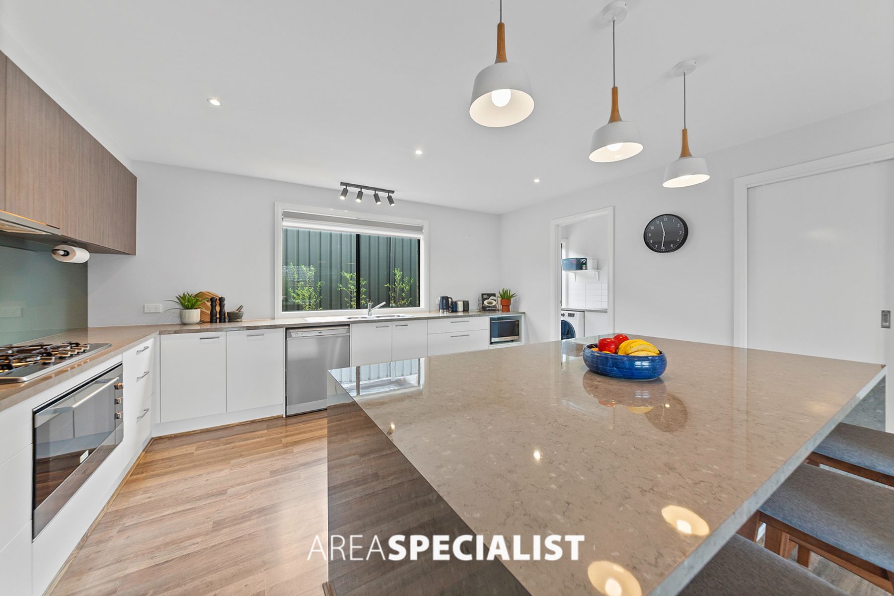 8 Ontario Drive, Pakenham, VIC 3810, Pakenham - Thumbnail 8
