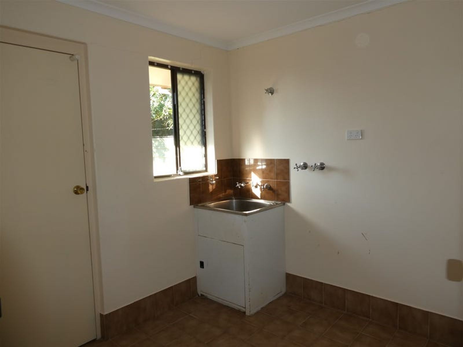 2/9 Nardoo Court, Sadadeen NT 0870, Sadadeen - Thumbnail 7