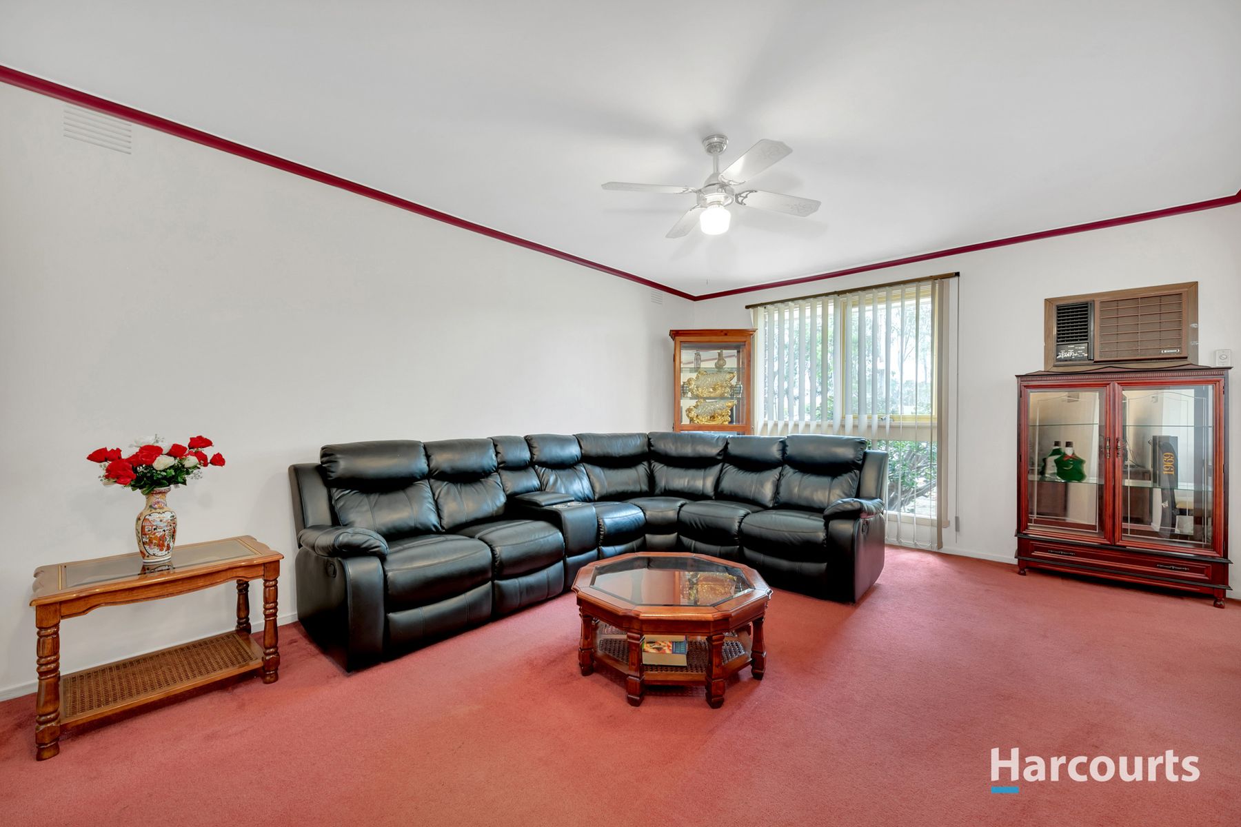 26 Phyllis Parade, Deer Park, VIC 3023, Deer Park - Thumbnail 2