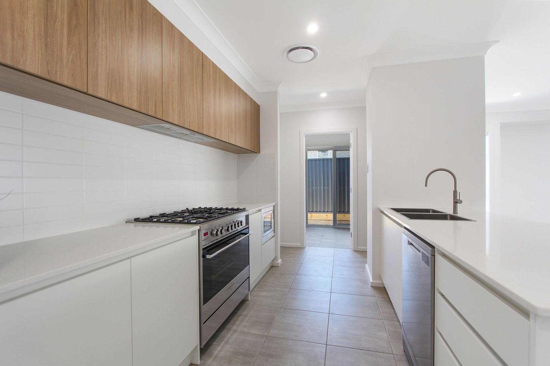23 Persimmon Parkway, Port Macquarie NSW 2444, Port Macquarie - Thumbnail 4