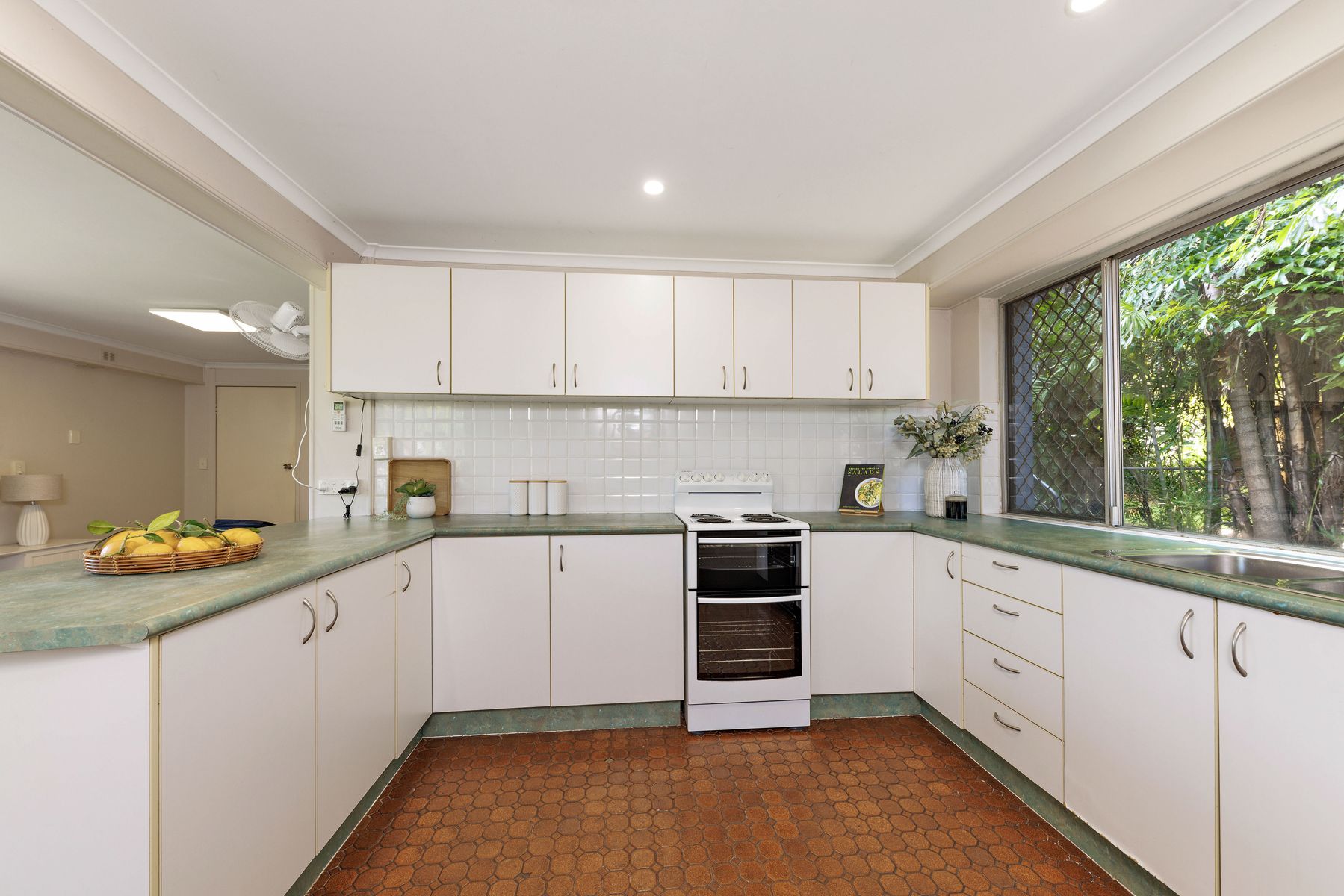2 Stobo Crescent, Alawa NT 0810, Alawa - Thumbnail 8