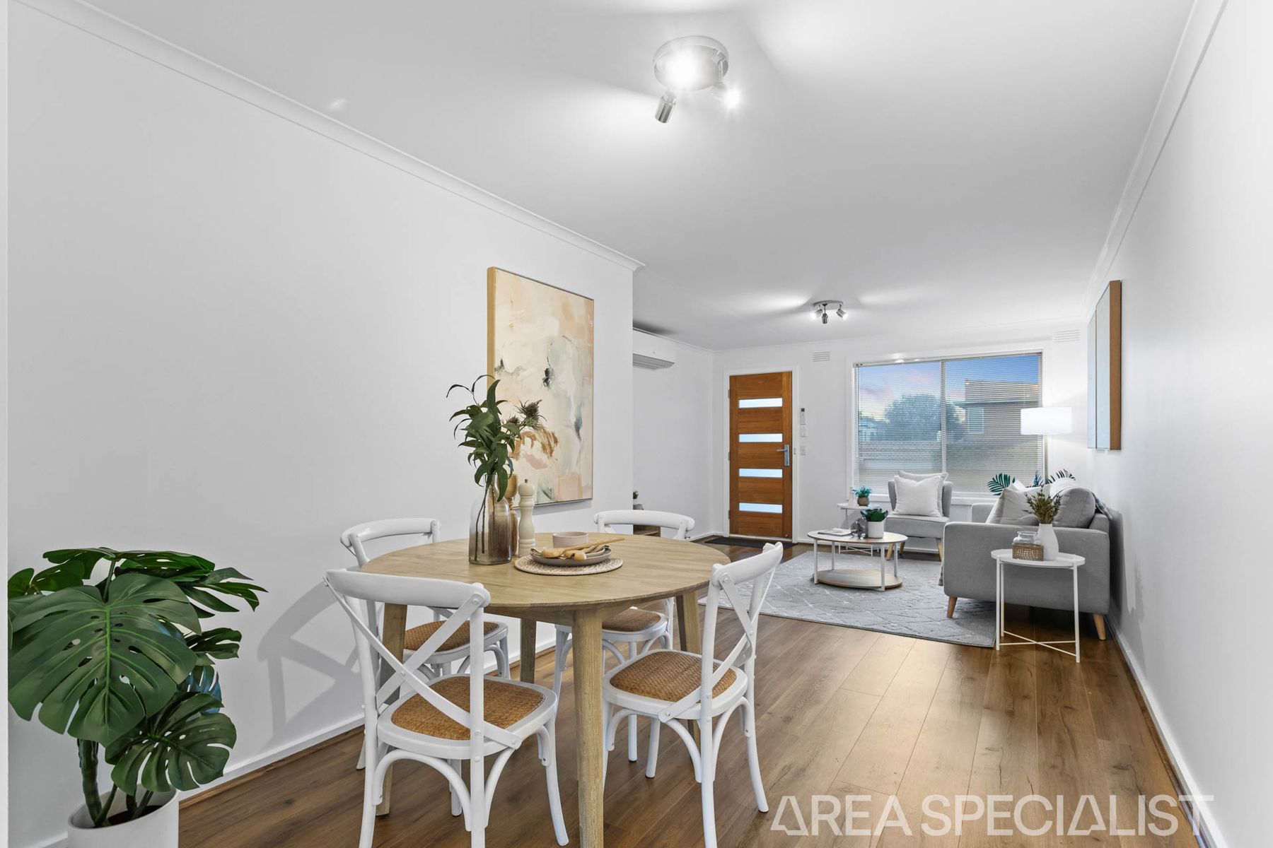 3/13 Bentons Road, Mornington, VIC 3931, Mornington - Thumbnail 7