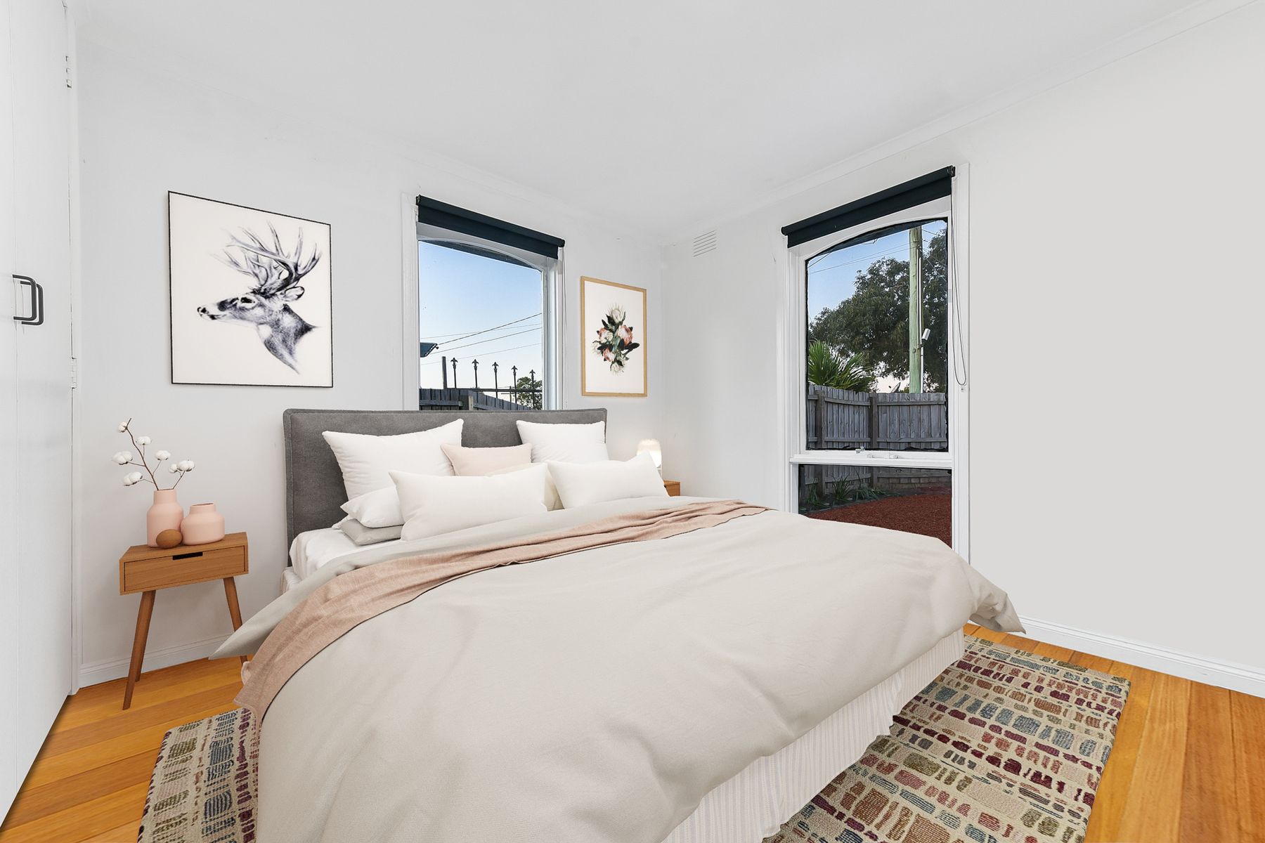 4 Walworth Court, Keysborough, VIC 3173, Keysborough - Thumbnail 8