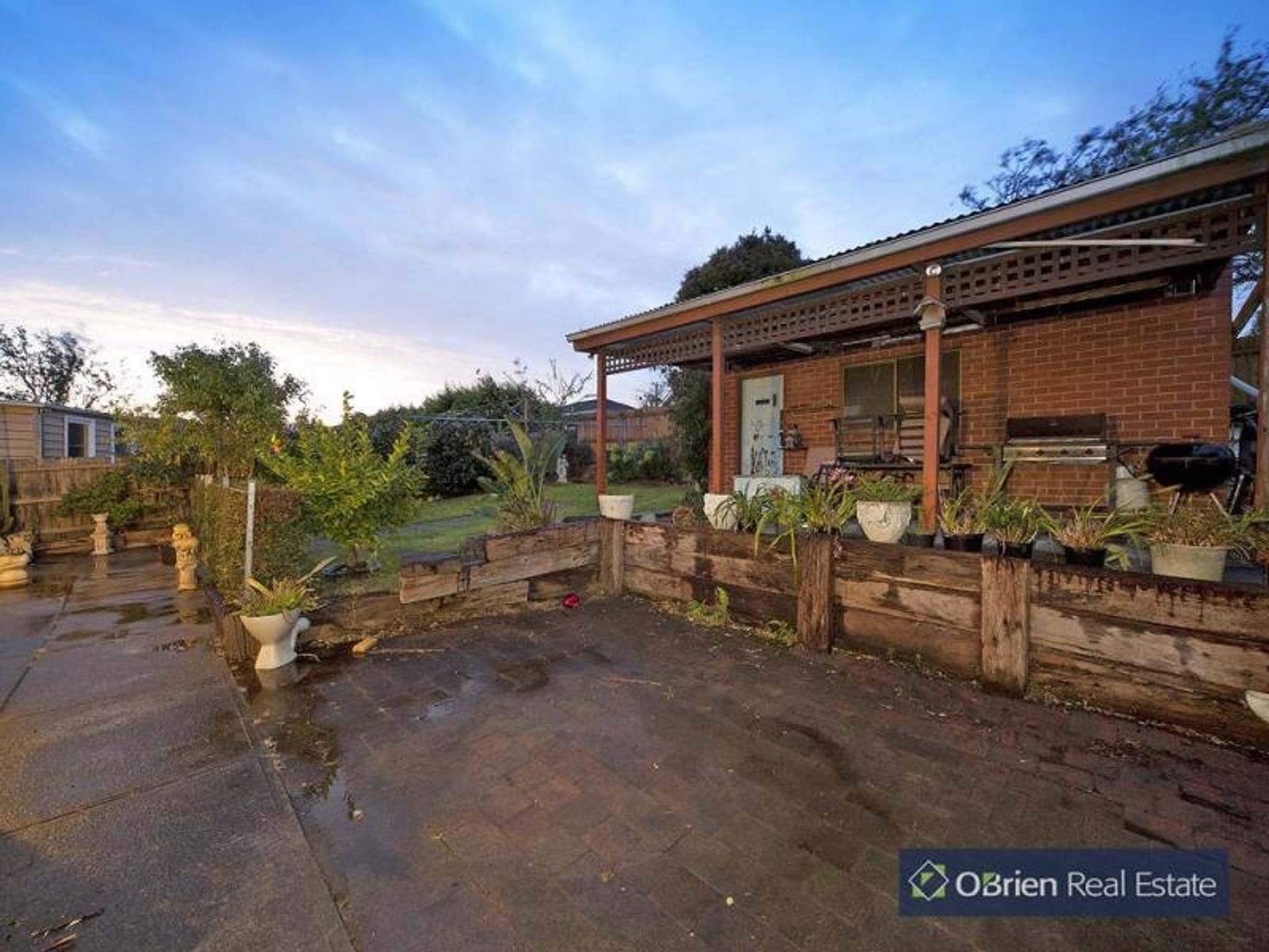 102 Princes Highway, Hallam, VIC 3803, Hallam - Thumbnail 7
