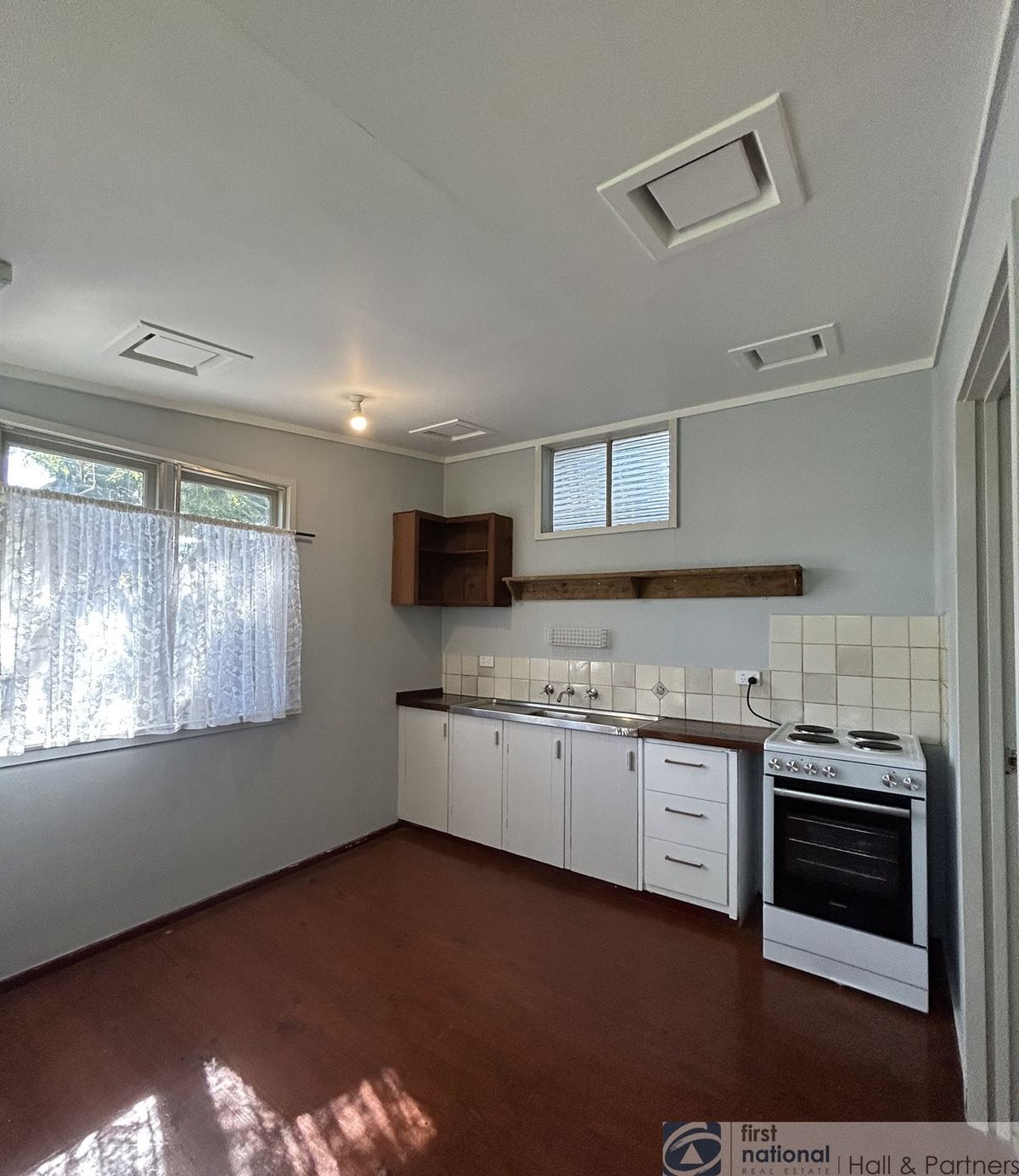 53b Bowmore Road, Noble Park VIC 3174, Noble Park - Thumbnail 4