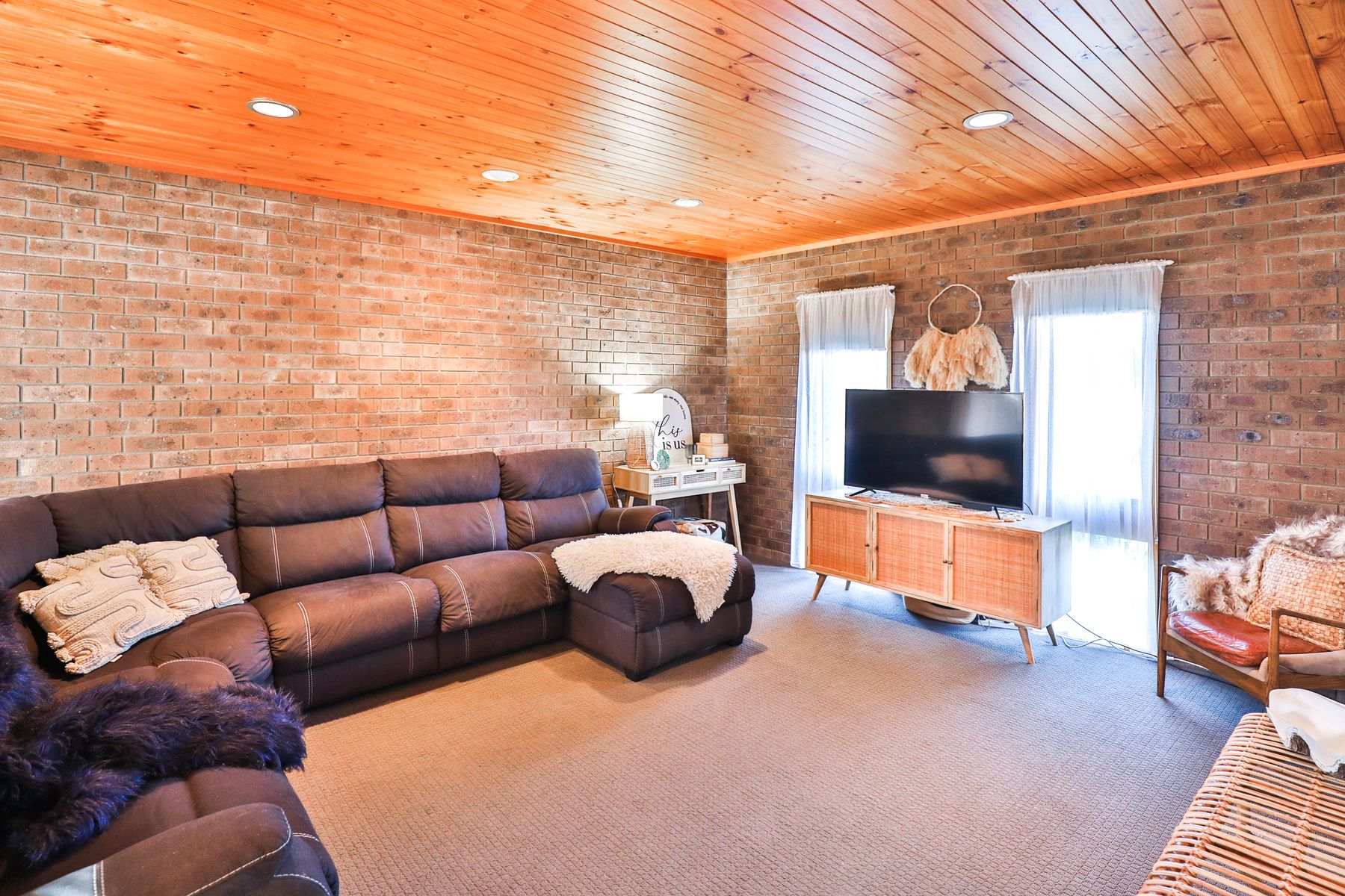 2 Nulty Drive, Robinvale - Thumbnail 4