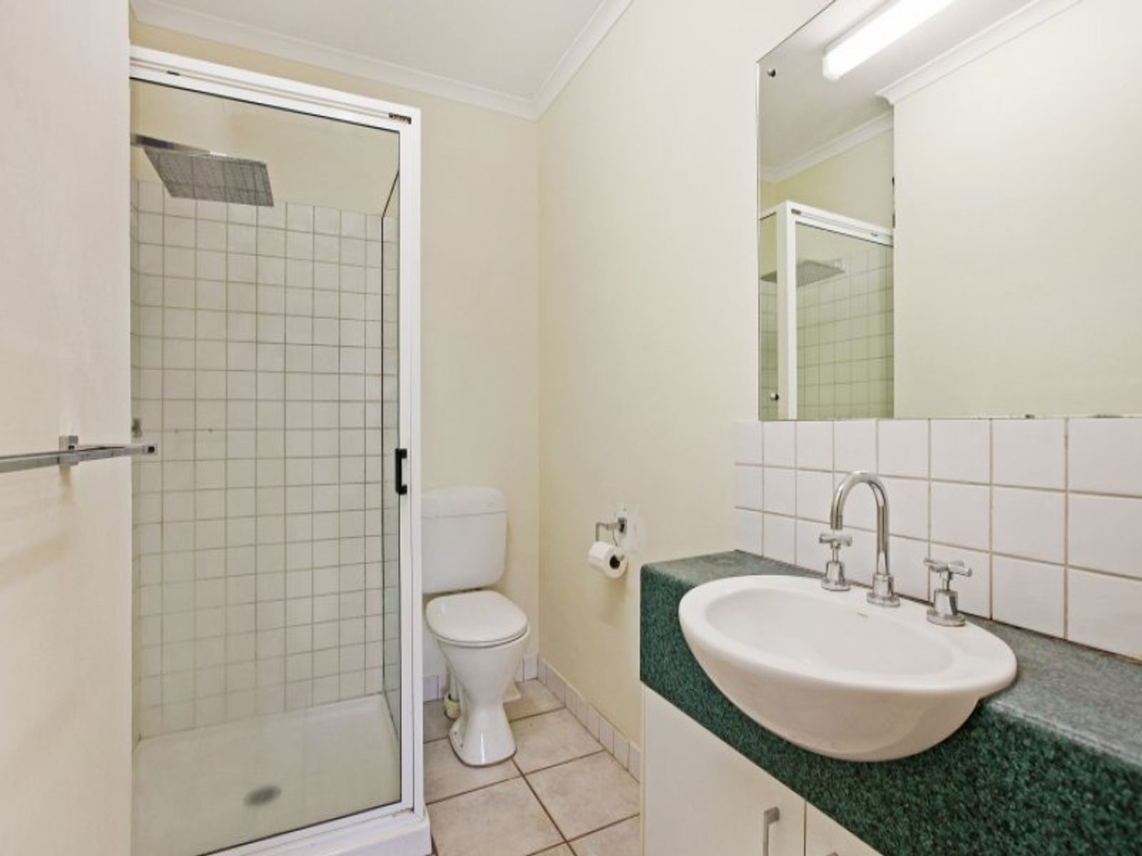 4/12 Somerville Gardens, Parap NT 0820, Parap - Thumbnail 6
